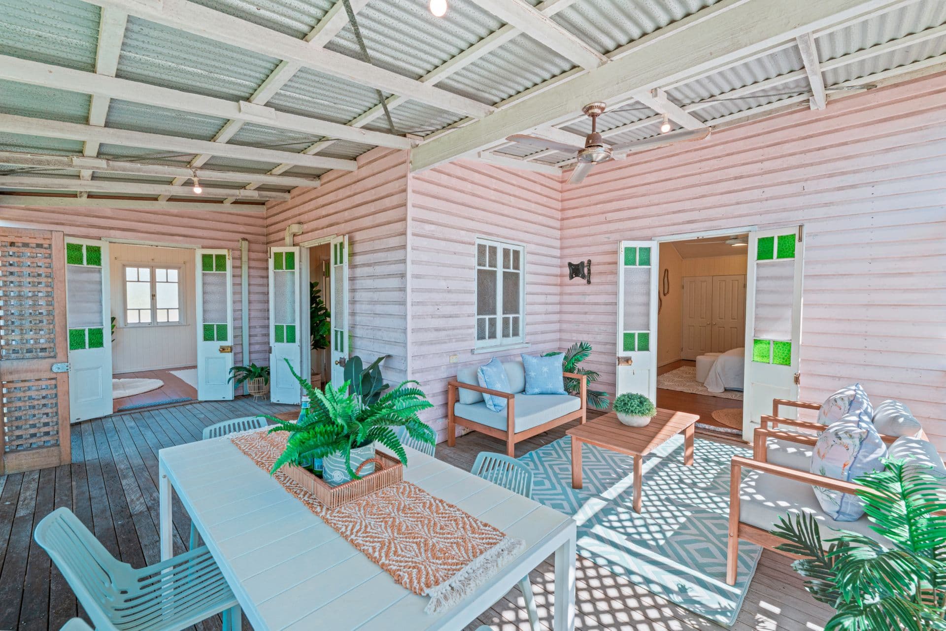 9 Mango Avenue, Mundingburra, QLD, 4812, Mundingburra - Thumbnail 6