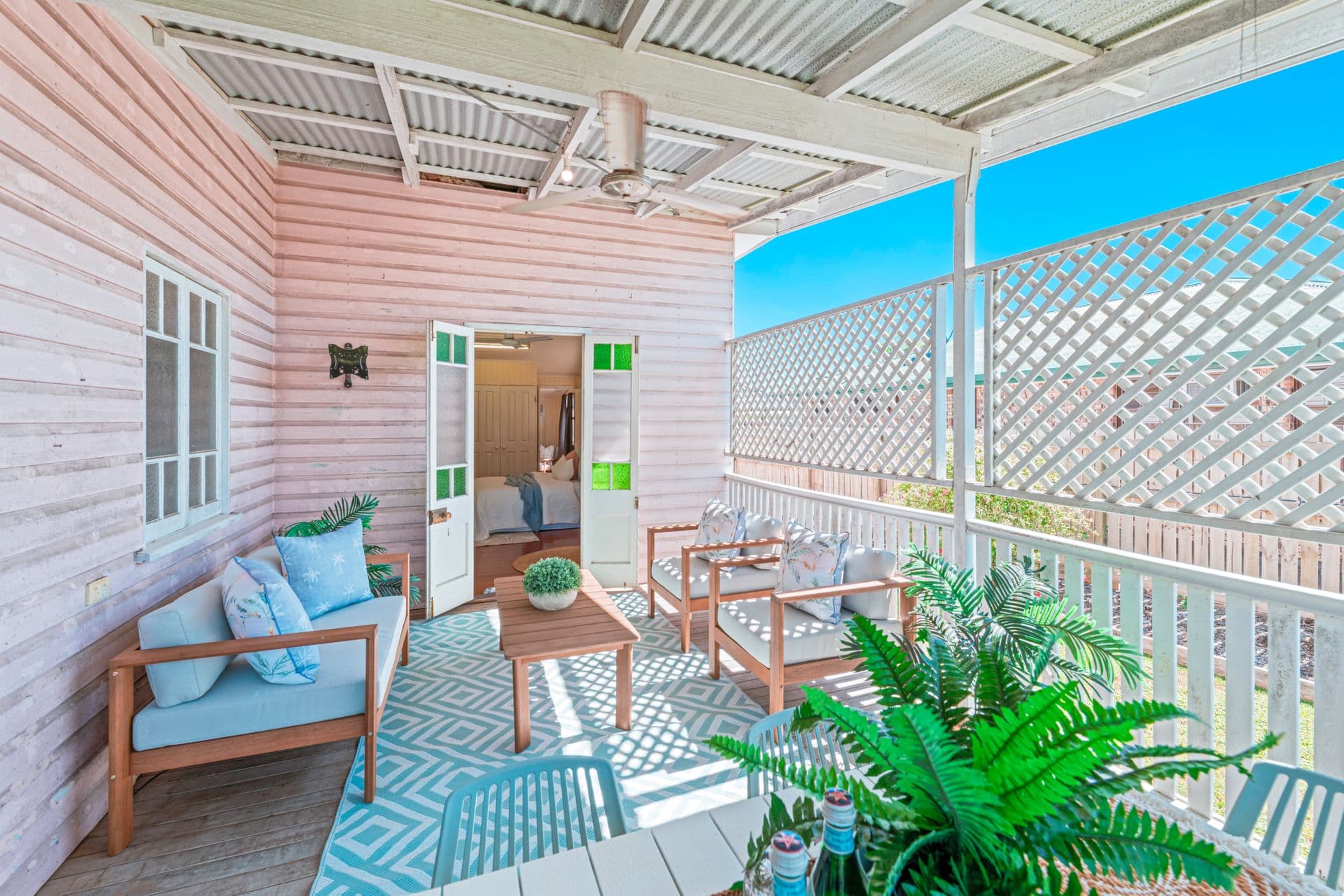 9 Mango Avenue, Mundingburra, QLD, 4812, Mundingburra - Thumbnail 3