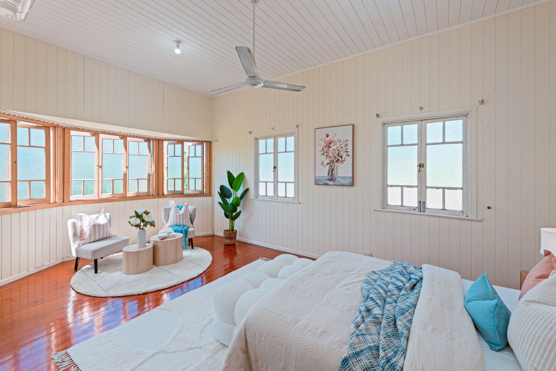 9 Mango Avenue, Mundingburra, QLD, 4812, Mundingburra - Thumbnail 4