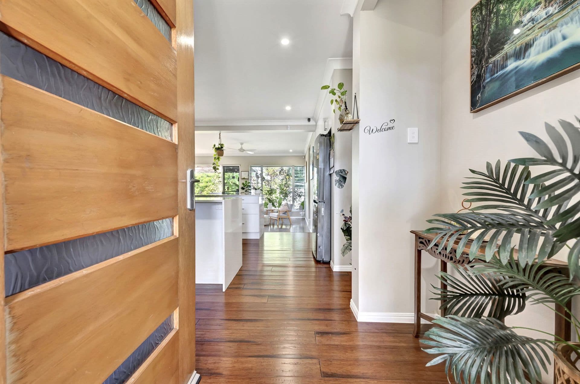 14 Shirleen Crescent, Condon, QLD, 4815, Condon - Thumbnail 4