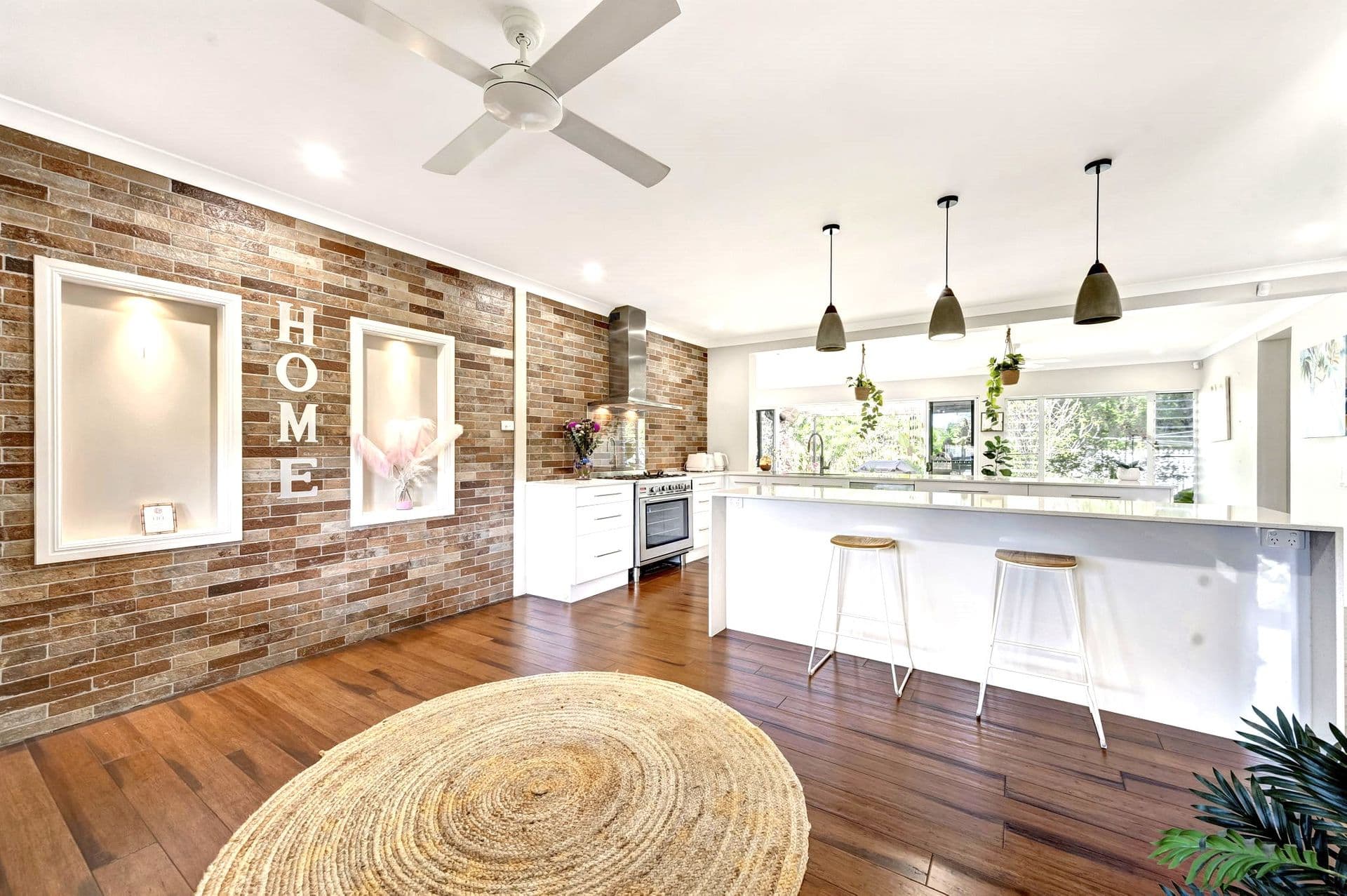 14 Shirleen Crescent, Condon, QLD, 4815, Condon - Thumbnail 6