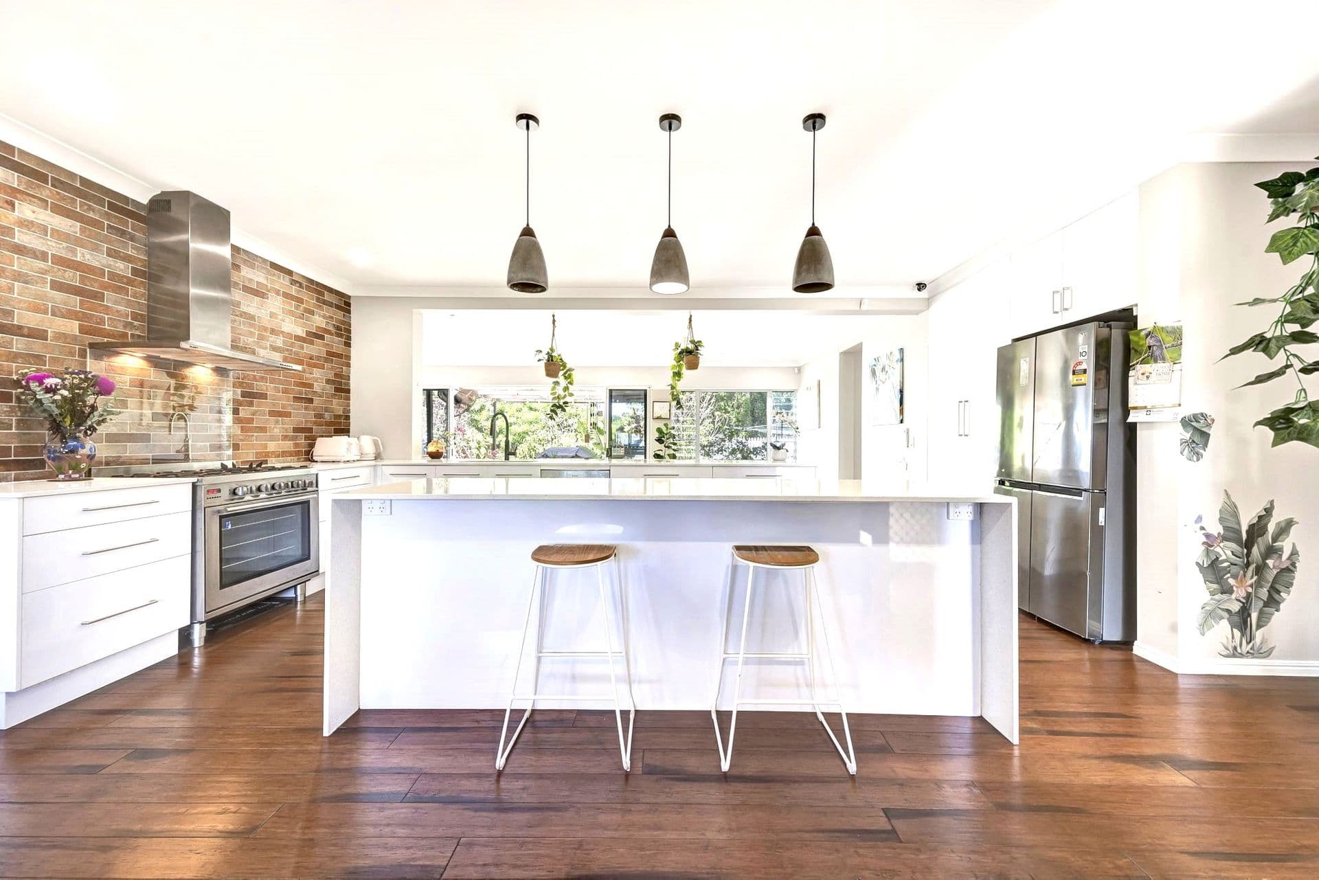 14 Shirleen Crescent, Condon, QLD, 4815, Condon - Thumbnail 5