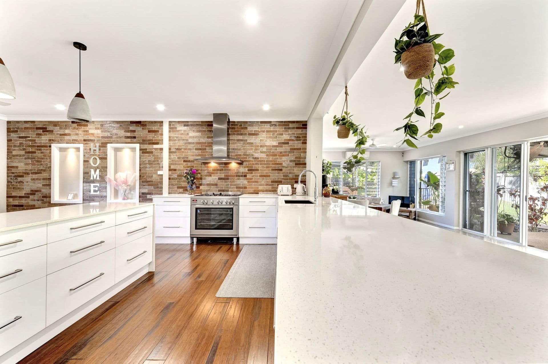 14 Shirleen Crescent, Condon, QLD, 4815, Condon - Thumbnail 8