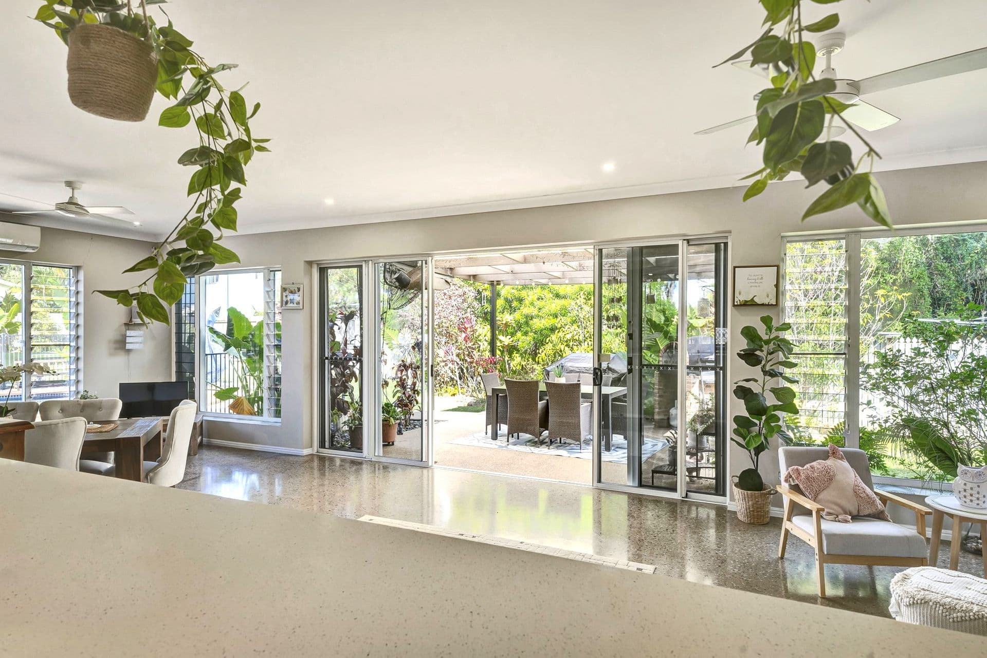 14 Shirleen Crescent, Condon, QLD, 4815, Condon - Image 1