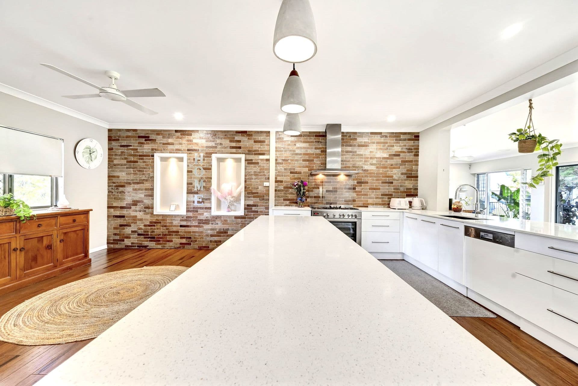 14 Shirleen Crescent, Condon, QLD, 4815, Condon - Thumbnail 7
