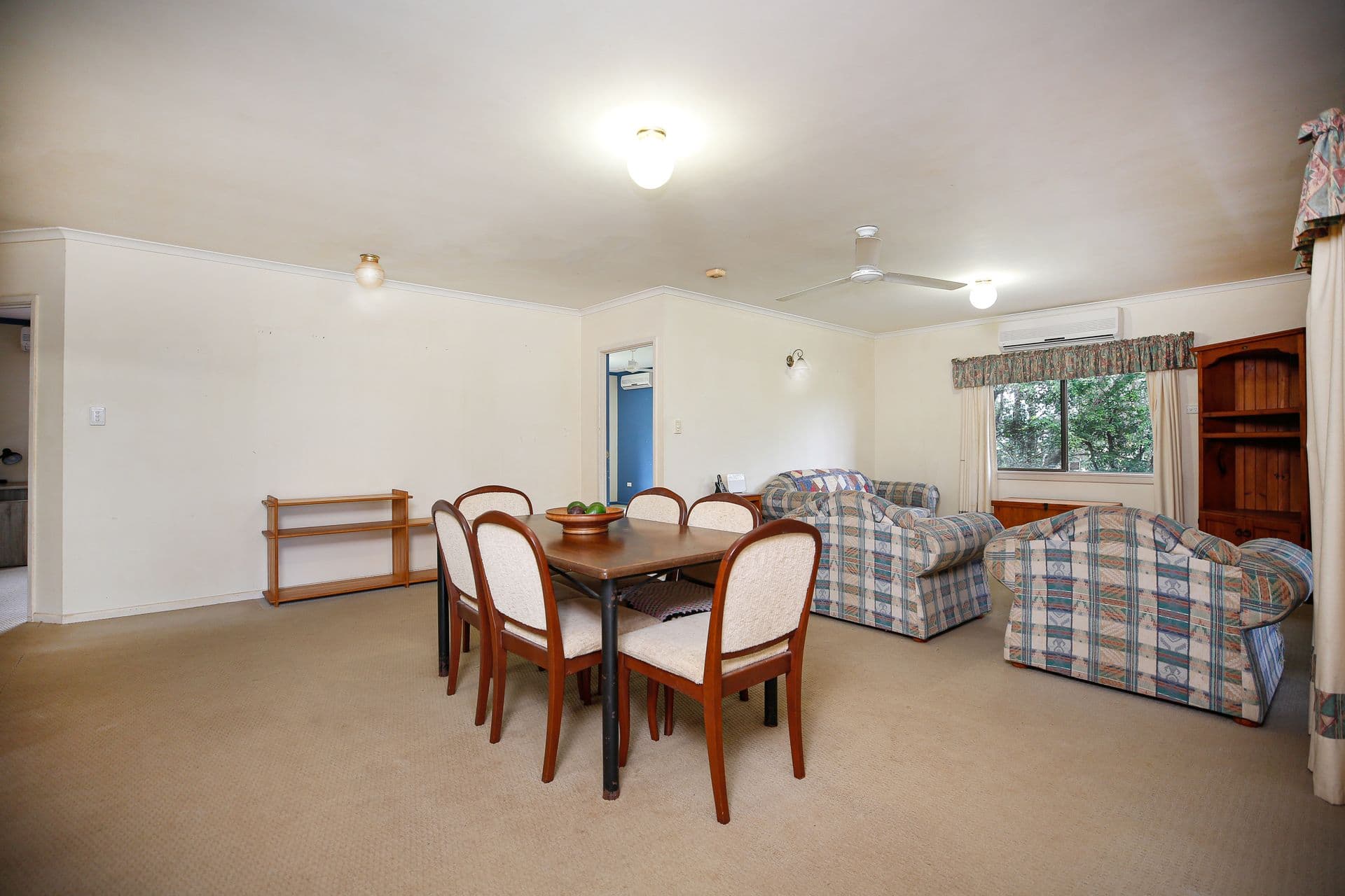2 Centenary Drive, Atherton, QLD, 4883, Atherton - Thumbnail 7