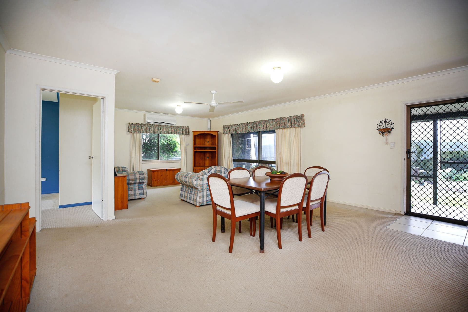 2 Centenary Drive, Atherton, QLD, 4883, Atherton - Thumbnail 4