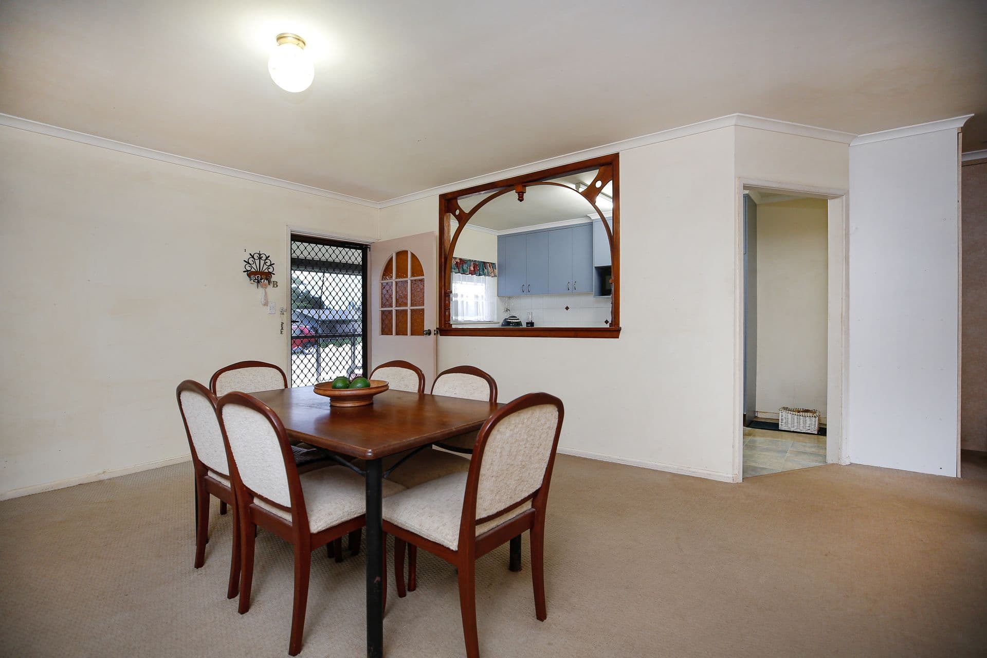 2 Centenary Drive, Atherton, QLD, 4883, Atherton - Thumbnail 5