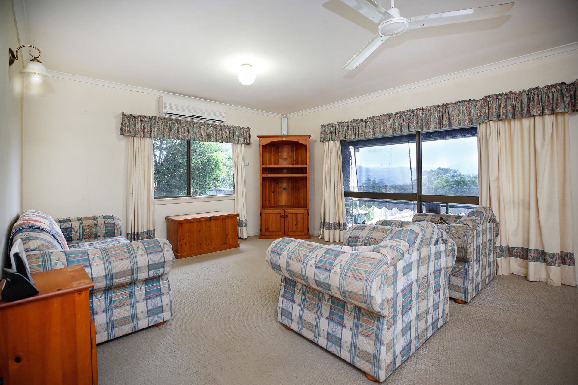 2 Centenary Drive, Atherton, QLD, 4883, Atherton - Thumbnail 6