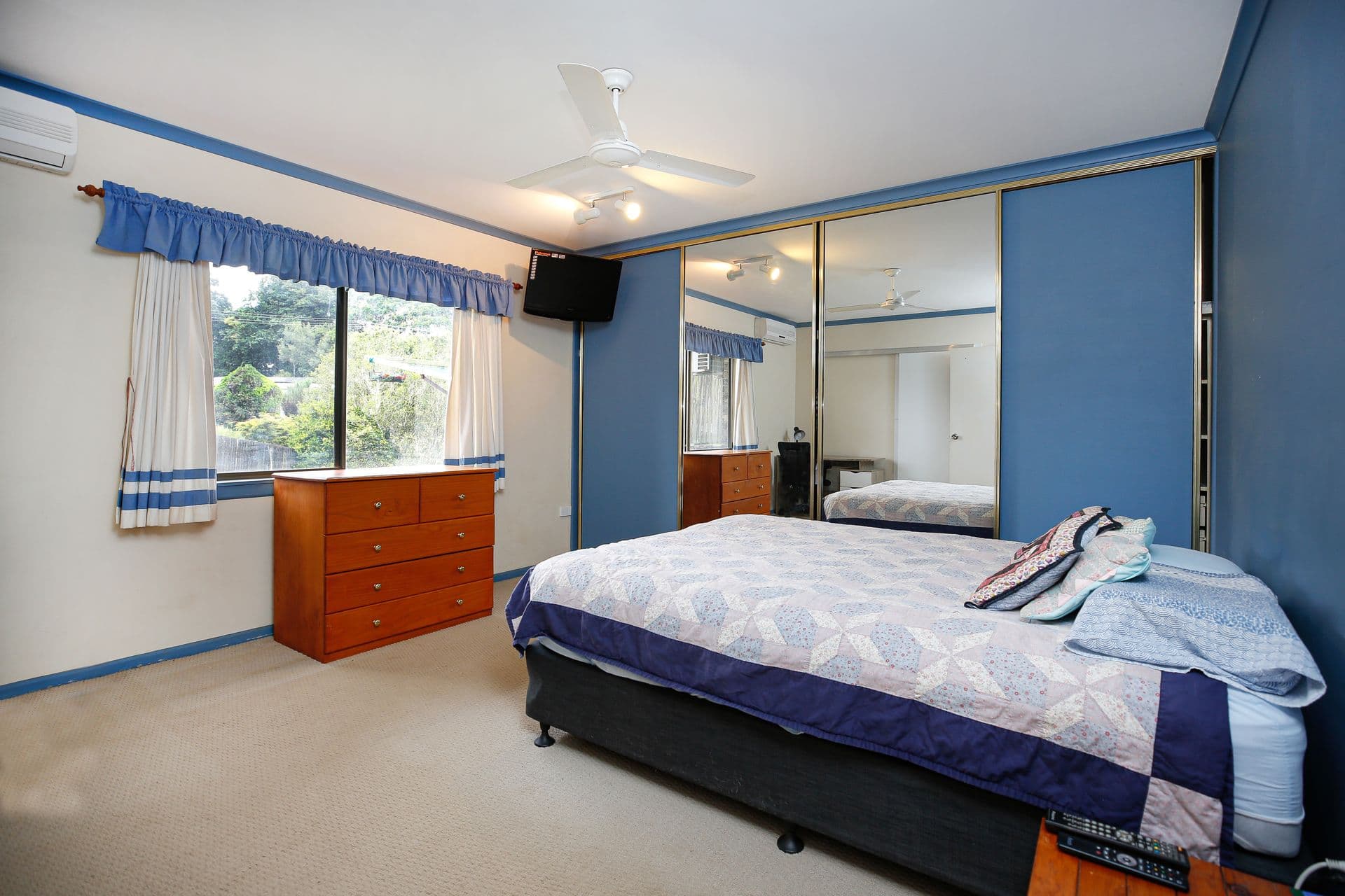 2 Centenary Drive, Atherton, QLD, 4883, Atherton - Thumbnail 8