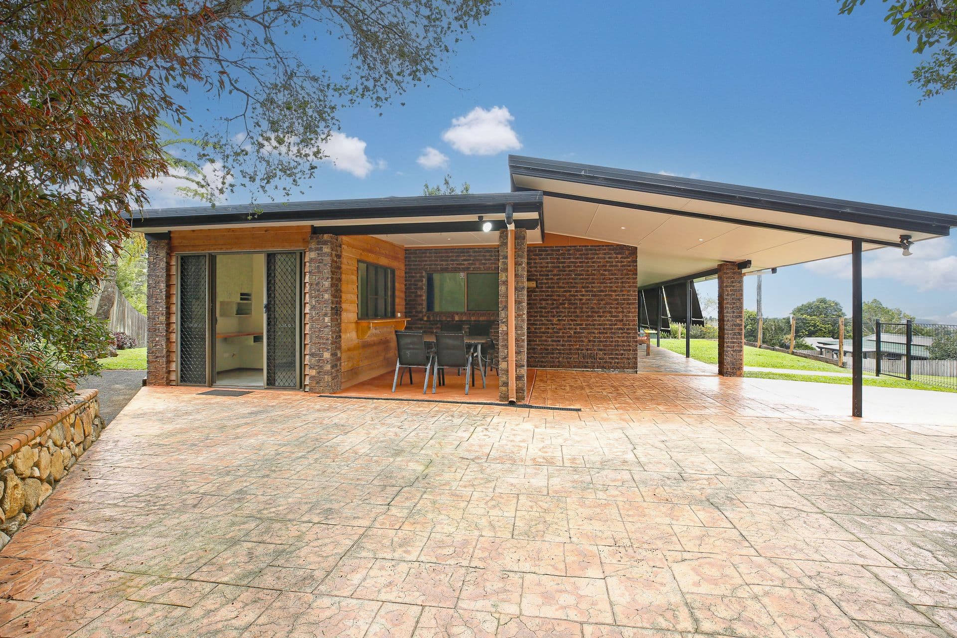 2 Centenary Drive, Atherton, QLD, 4883, Atherton - Image 1