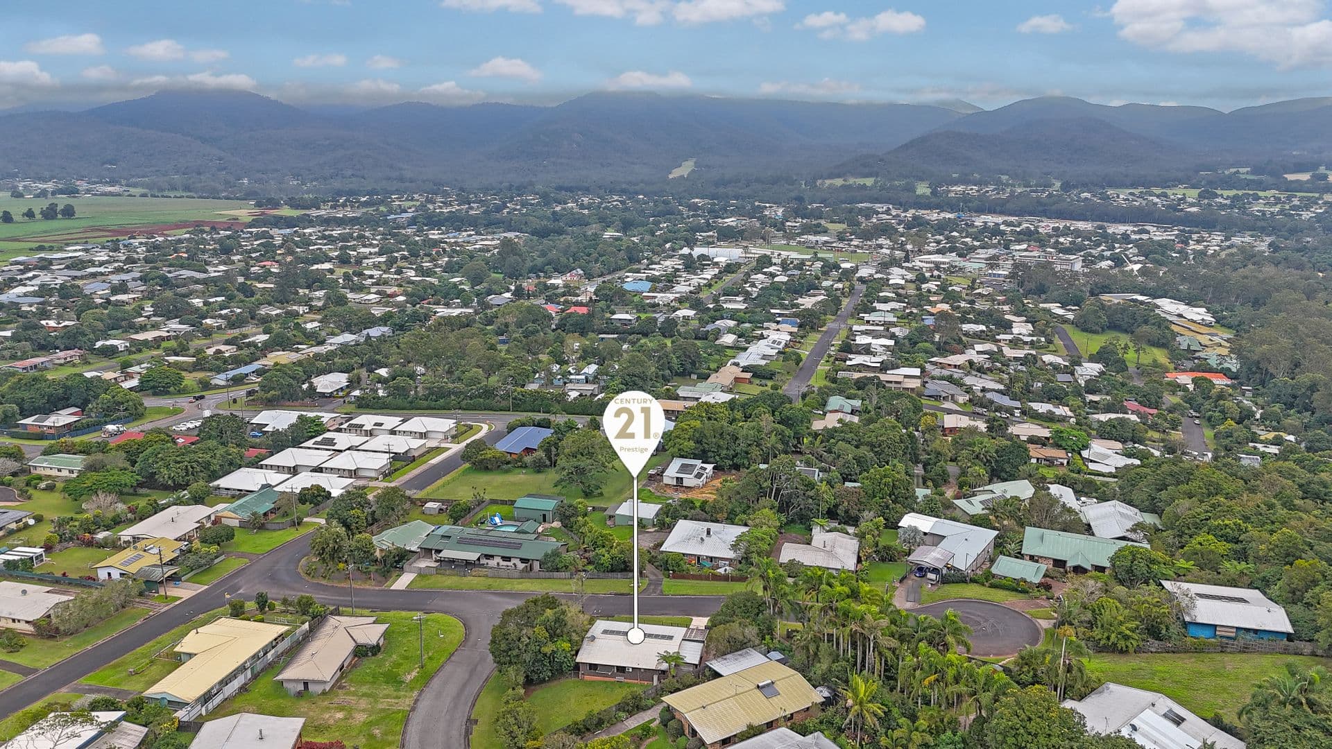 2 Centenary Drive, Atherton, QLD, 4883, Atherton - Thumbnail 3