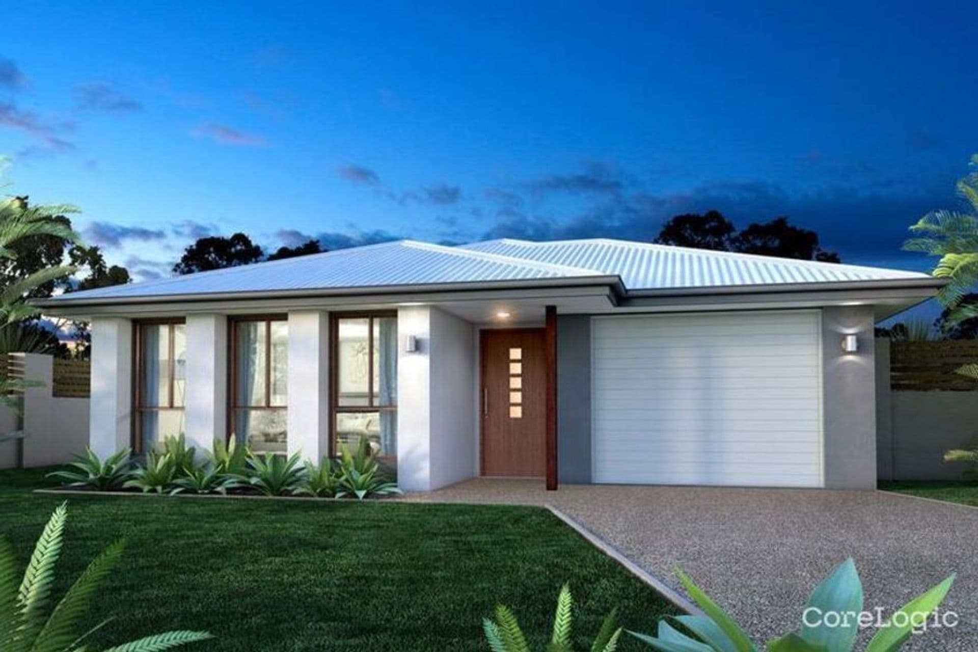 7 Ficus Court, Bohle Plains, QLD, 4817, Bohle Plains - Image 1