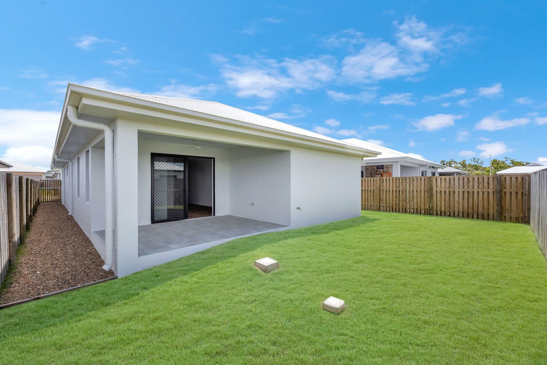 12 Cabral Court, Burdell, QLD, 4818, Burdell - Thumbnail 8