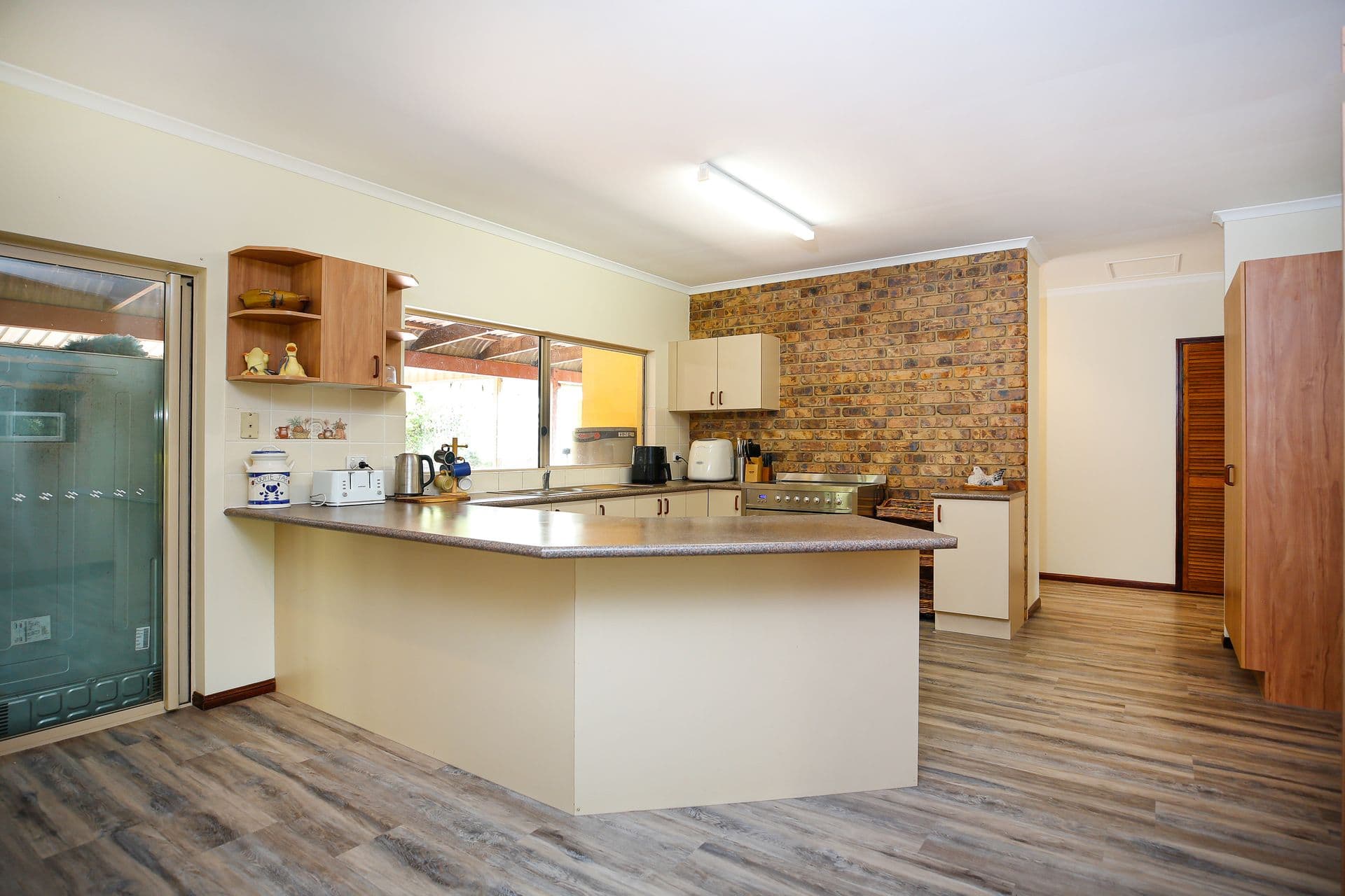 3 Appaloosa Crescent, Tolga, QLD, 4882, Tolga - Thumbnail 2