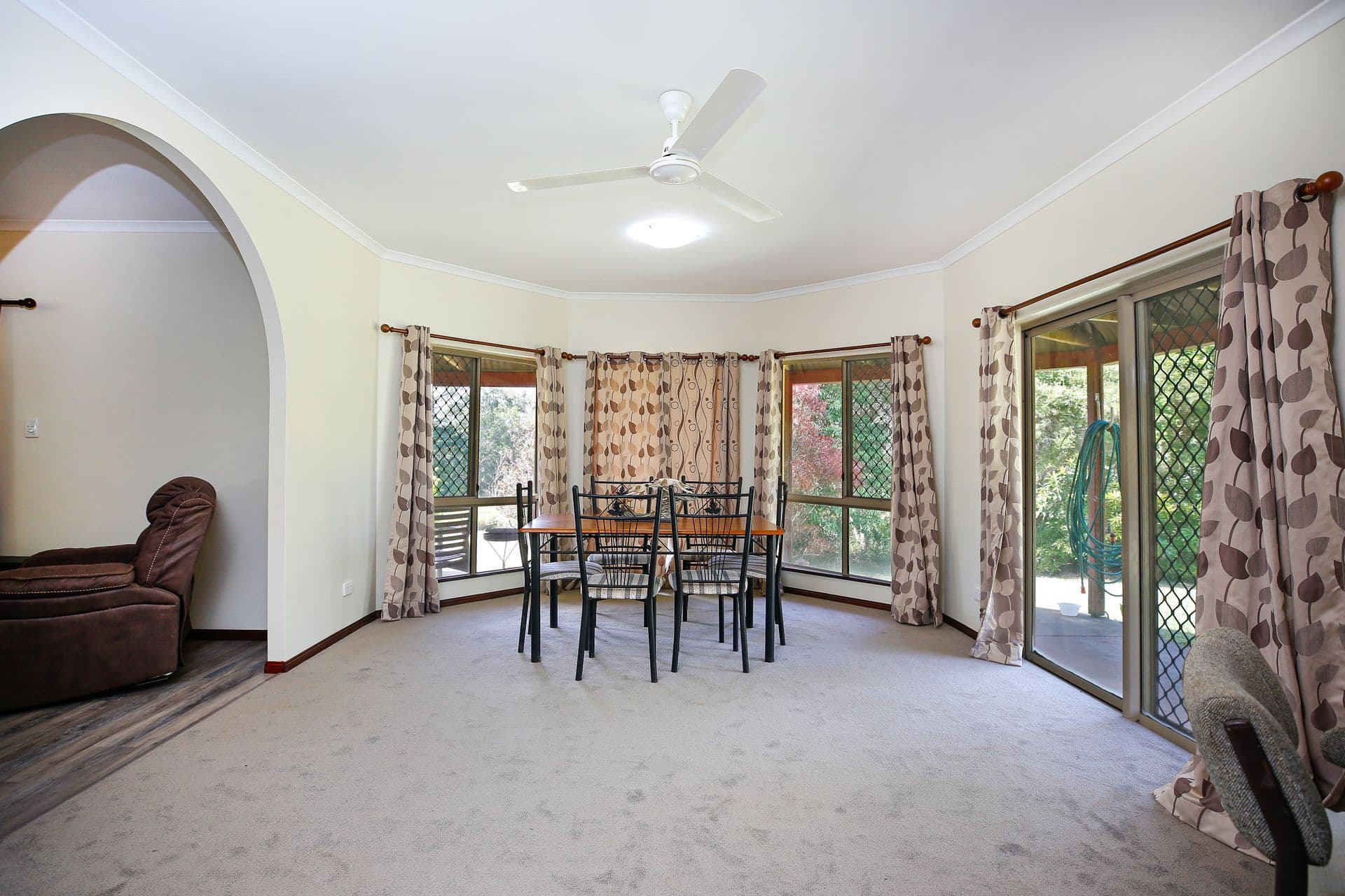 3 Appaloosa Crescent, Tolga, QLD, 4882, Tolga - Thumbnail 7
