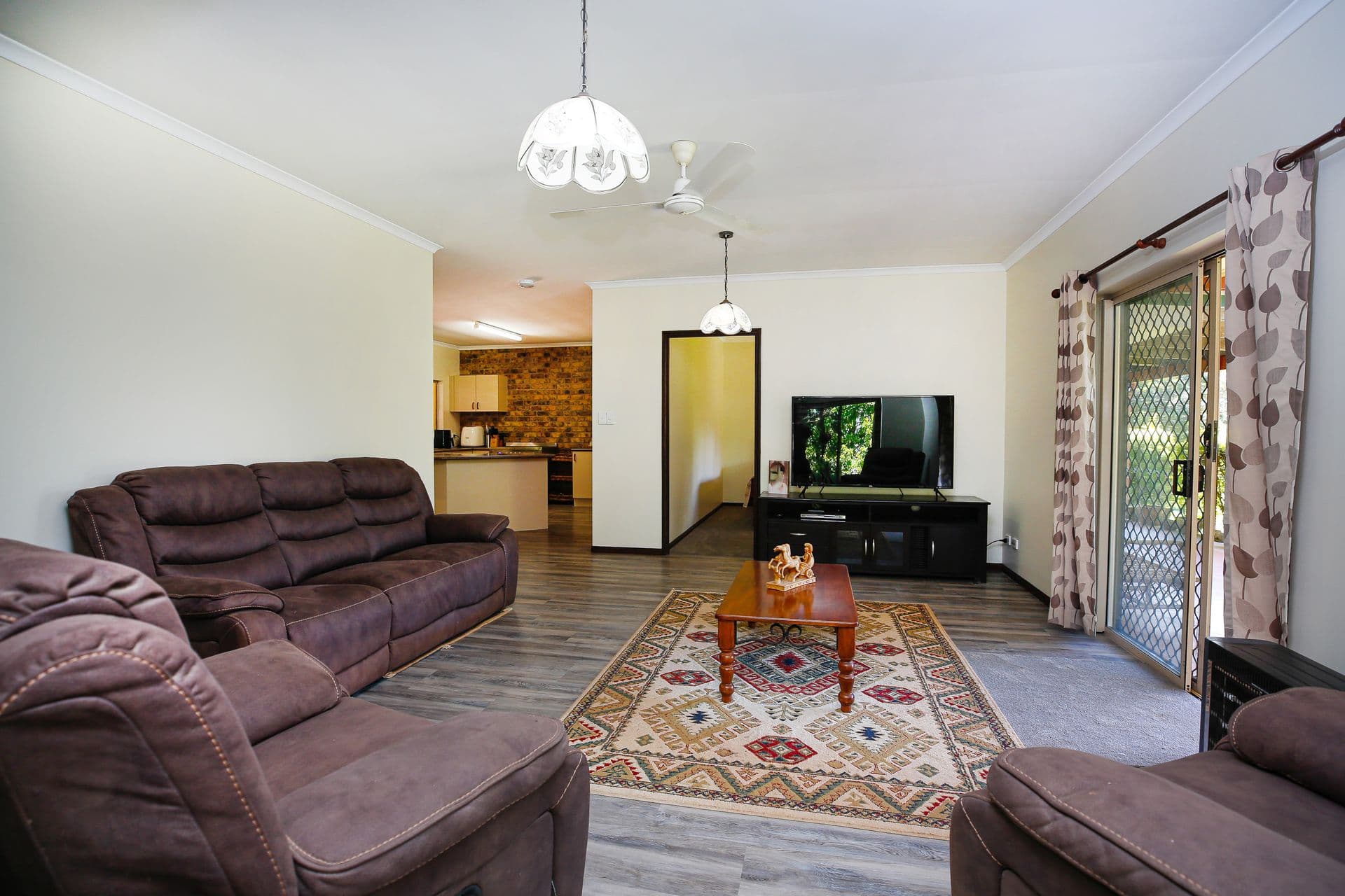 3 Appaloosa Crescent, Tolga, QLD, 4882, Tolga - Thumbnail 6