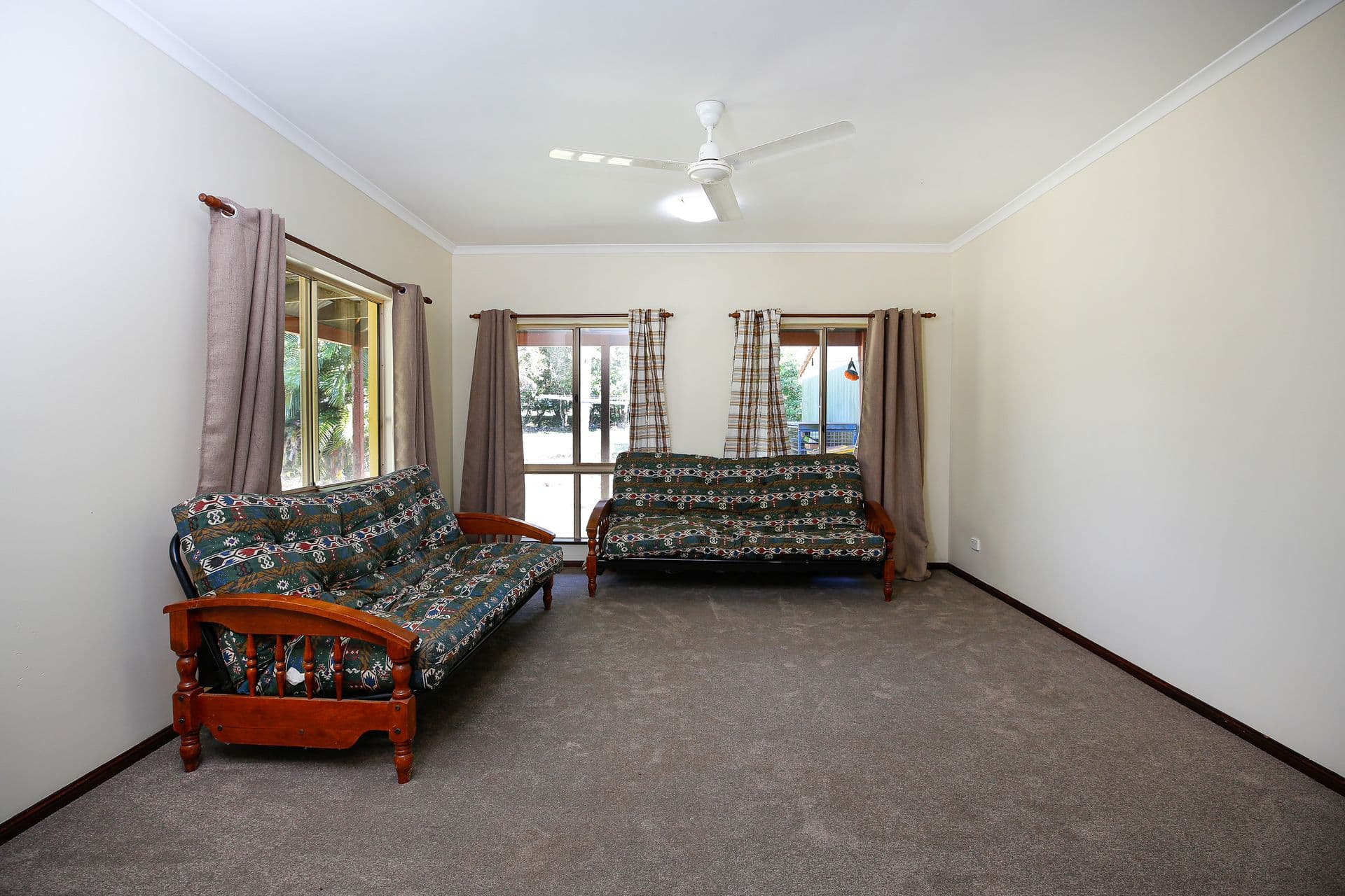 3 Appaloosa Crescent, Tolga, QLD, 4882, Tolga - Thumbnail 8