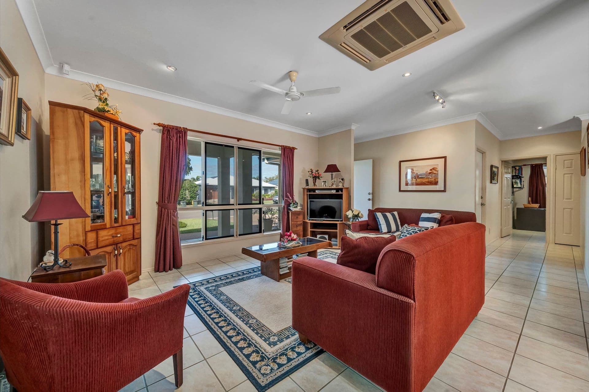 22 Goicoechea Drive, Bushland Beach, QLD, 4818, Bushland Beach - Thumbnail 6