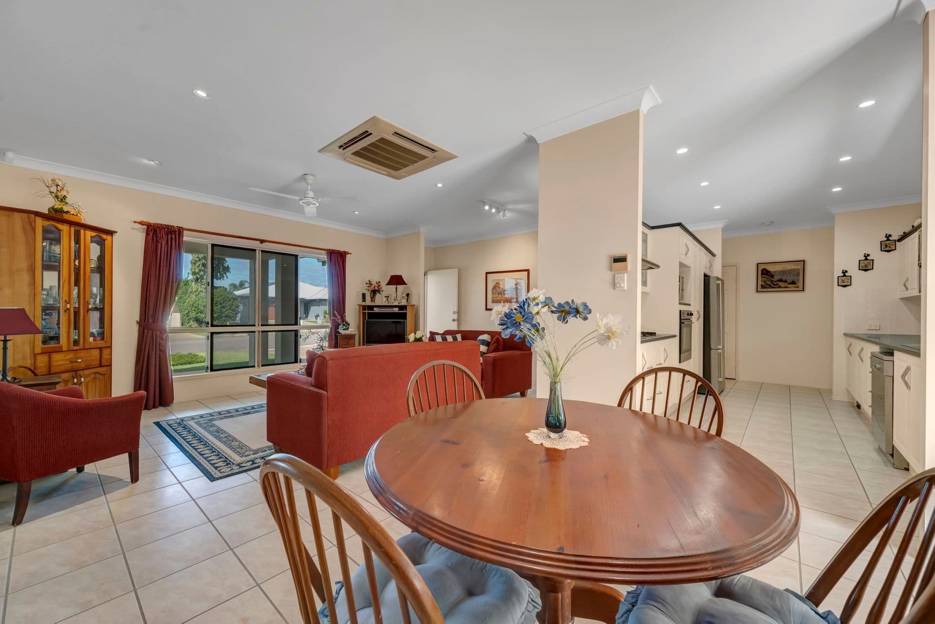 22 Goicoechea Drive, Bushland Beach, QLD, 4818, Bushland Beach - Thumbnail 7