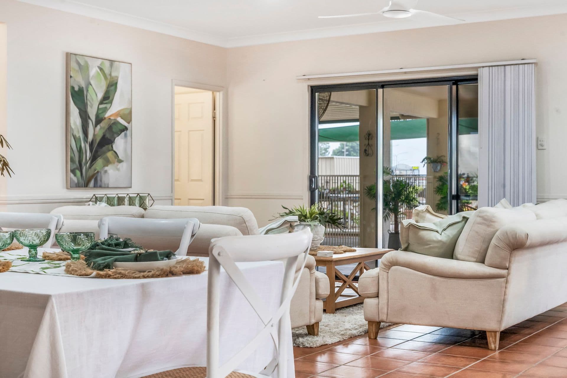 1 Landel Court, Condon, QLD, 4815, Condon - Thumbnail 7