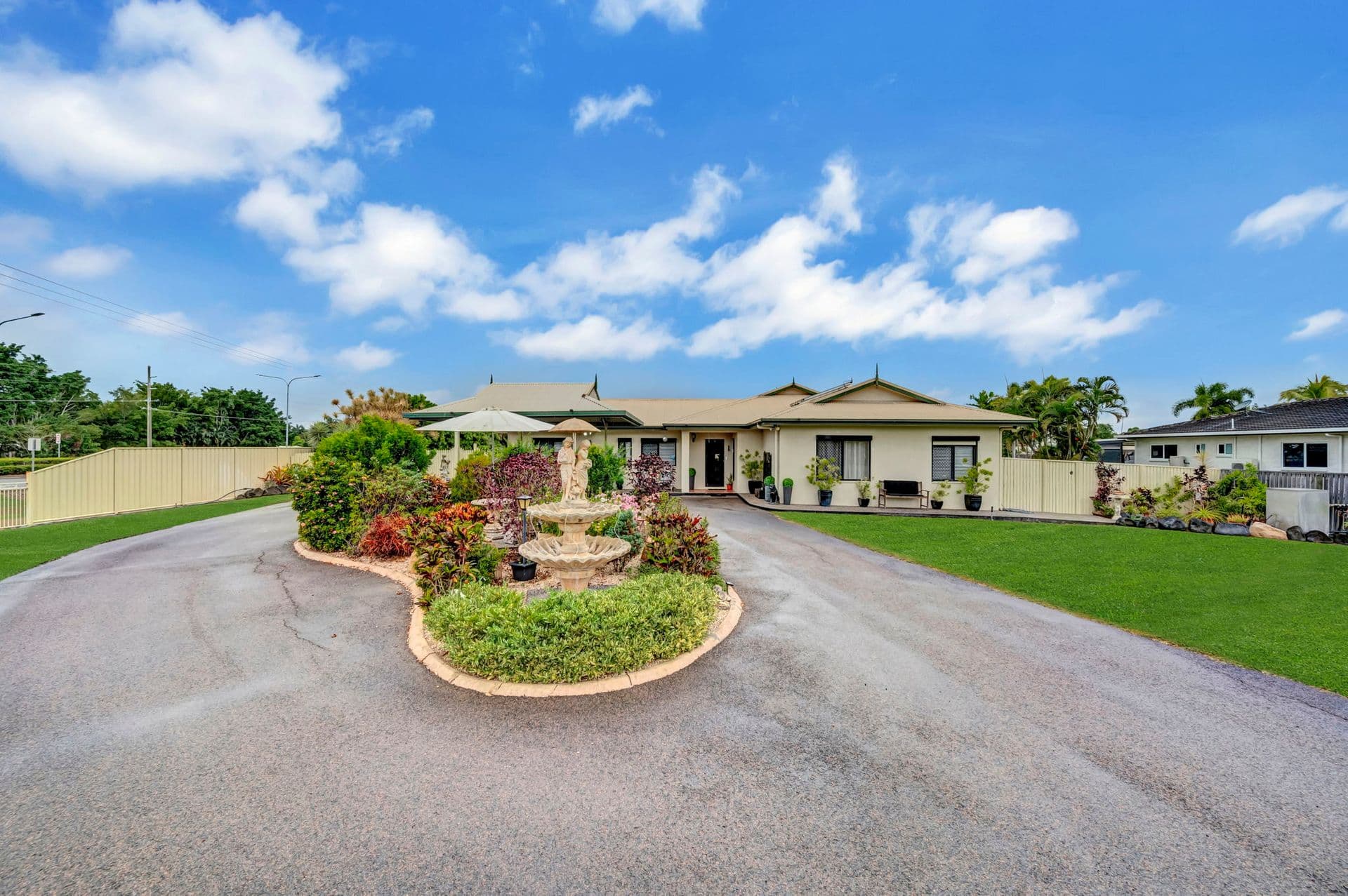 1 Landel Court, Condon, QLD, 4815, Condon - Thumbnail 3
