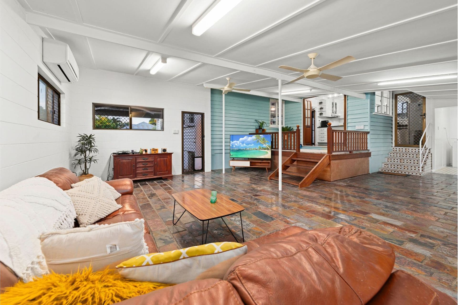 9 Neelsen Street, Wulguru, QLD, 4811, Wulguru - Thumbnail 7