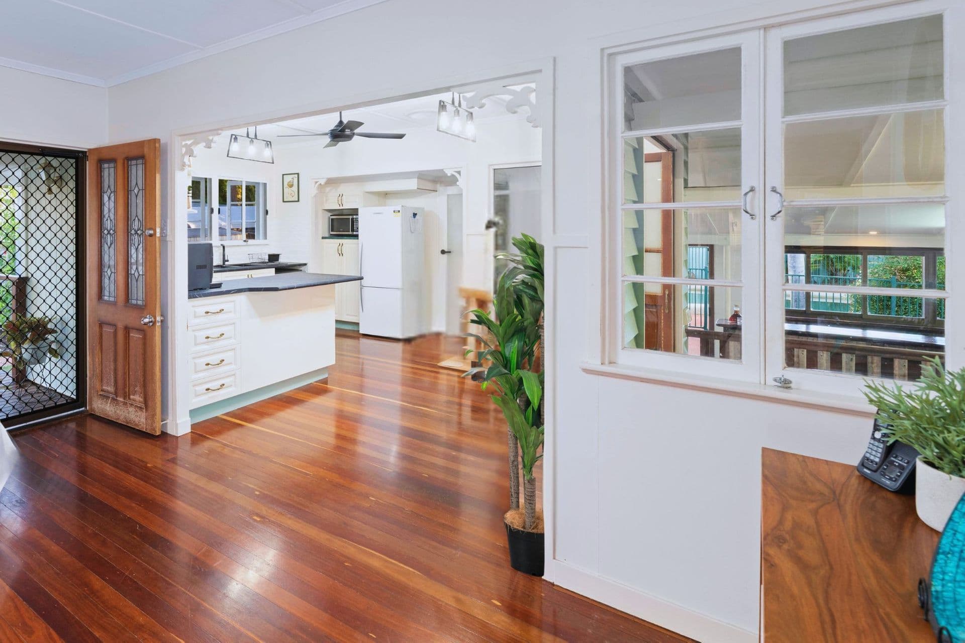 9 Neelsen Street, Wulguru, QLD, 4811, Wulguru - Thumbnail 5