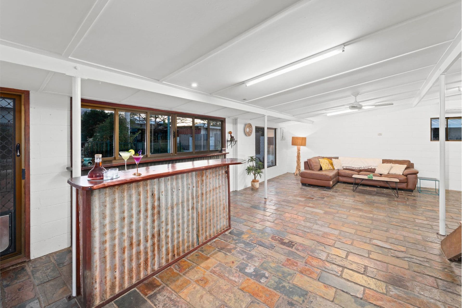 9 Neelsen Street, Wulguru, QLD, 4811, Wulguru - Thumbnail 8