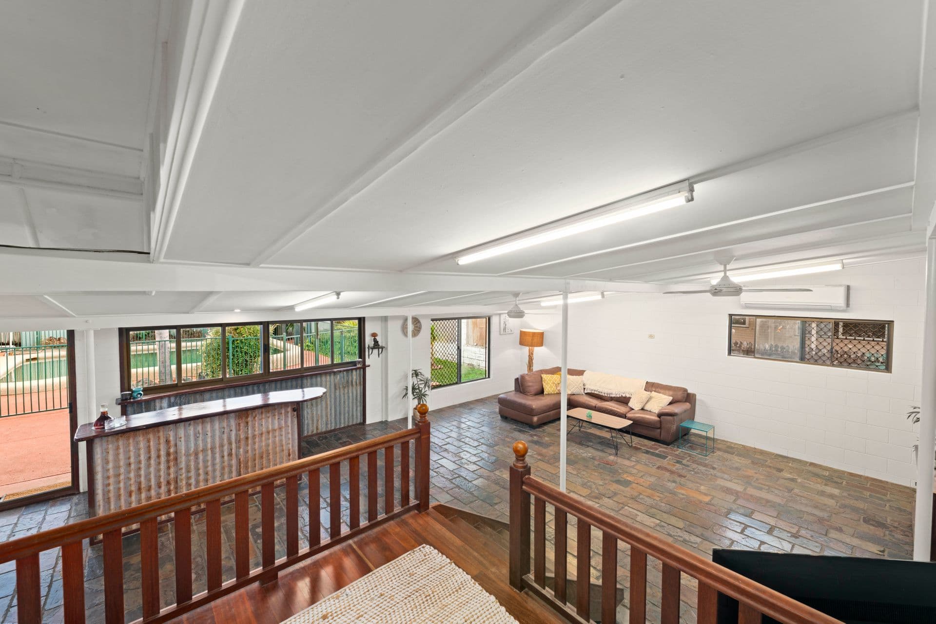 9 Neelsen Street, Wulguru, QLD, 4811, Wulguru - Thumbnail 6
