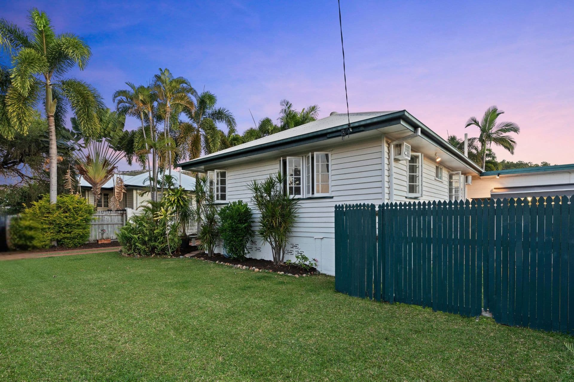 9 Neelsen Street, Wulguru, QLD, 4811, Wulguru - Image 1