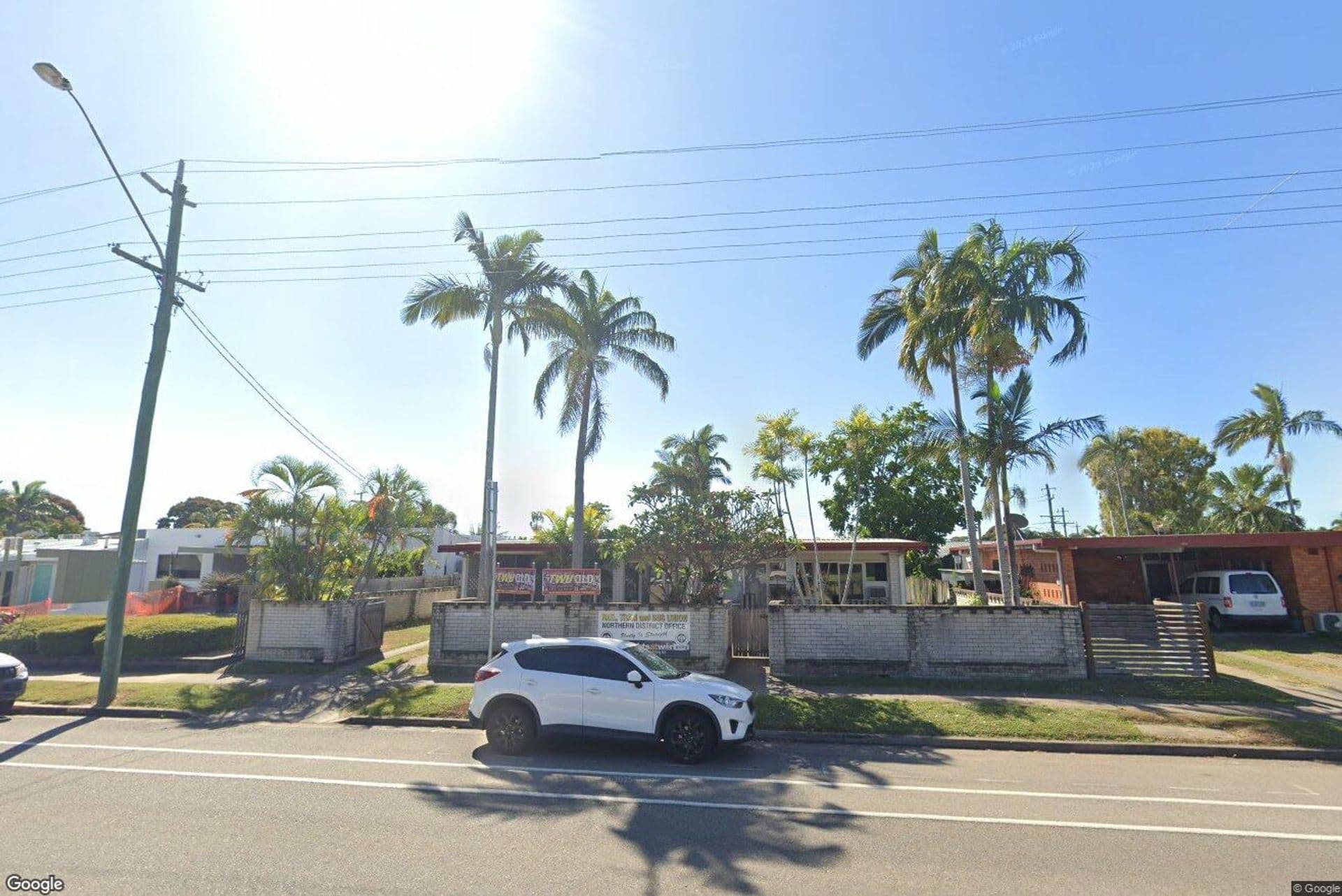 197 Ross River Road, Aitkenvale, QLD, 4814, Aitkenvale - Thumbnail 2