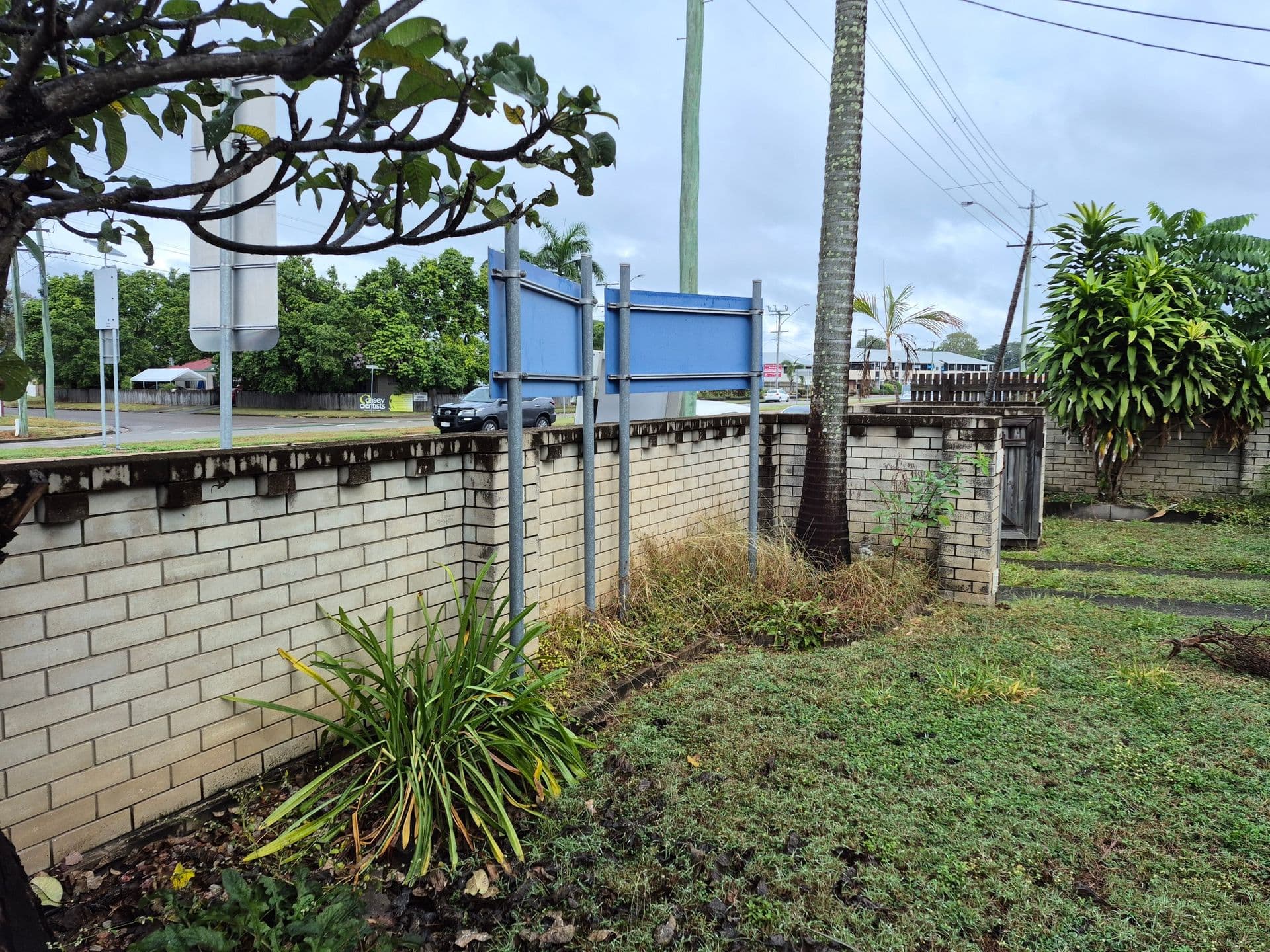 197 Ross River Road, Aitkenvale, QLD, 4814, Aitkenvale - Thumbnail 4