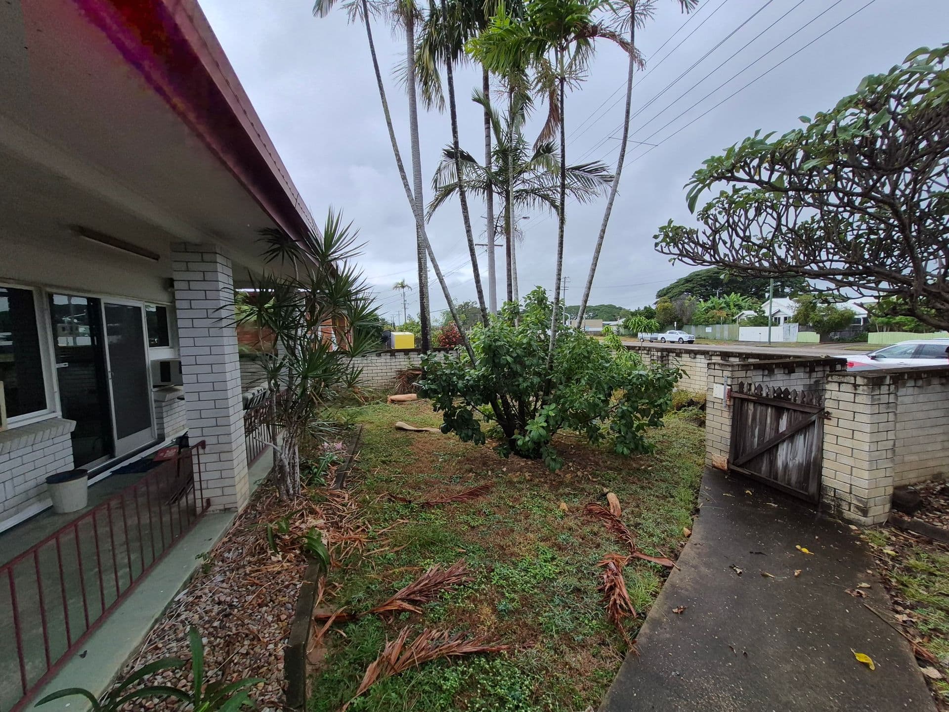 197 Ross River Road, Aitkenvale, QLD, 4814, Aitkenvale - Thumbnail 5