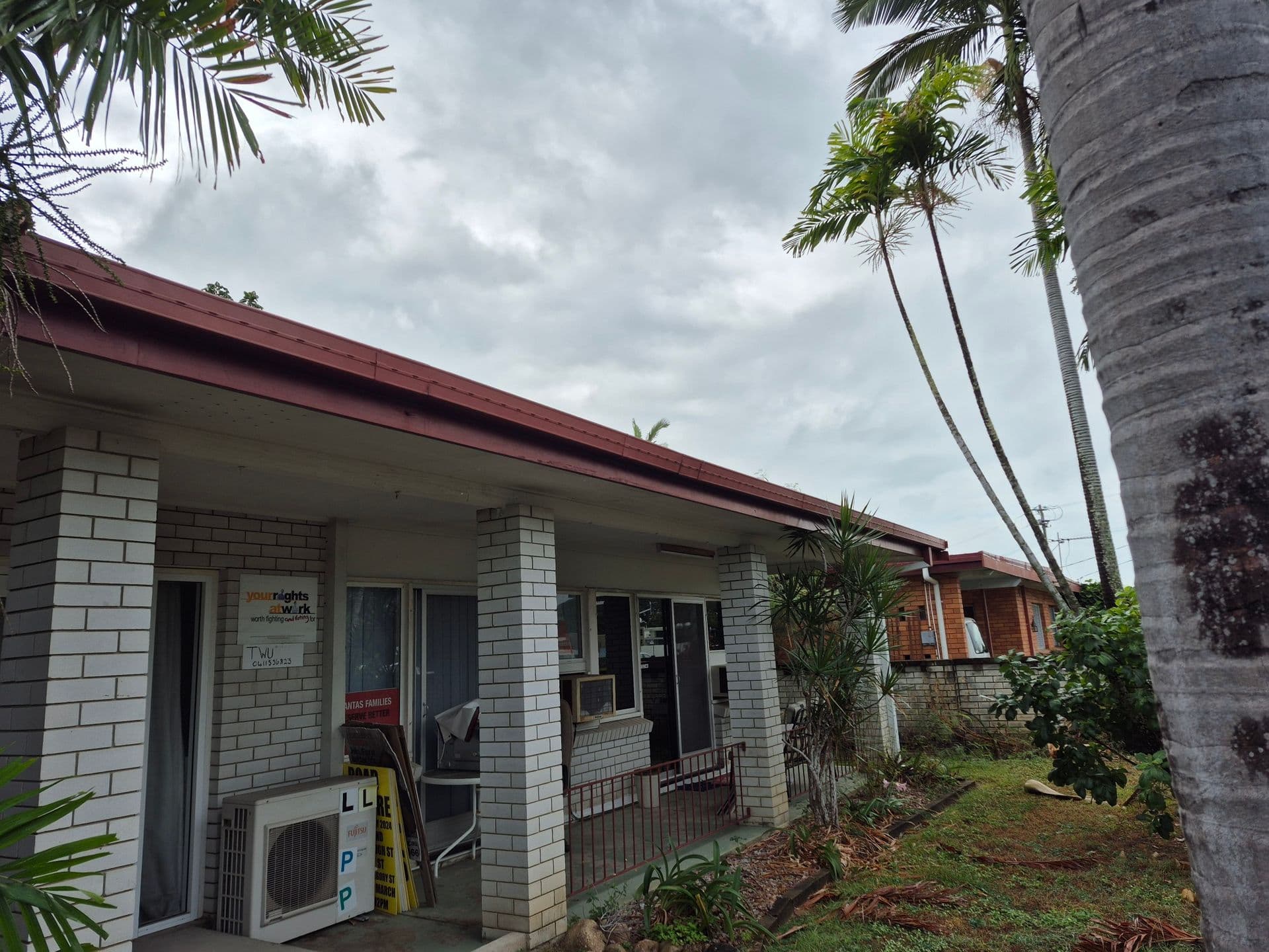 197 Ross River Road, Aitkenvale, QLD, 4814, Aitkenvale - Thumbnail 6