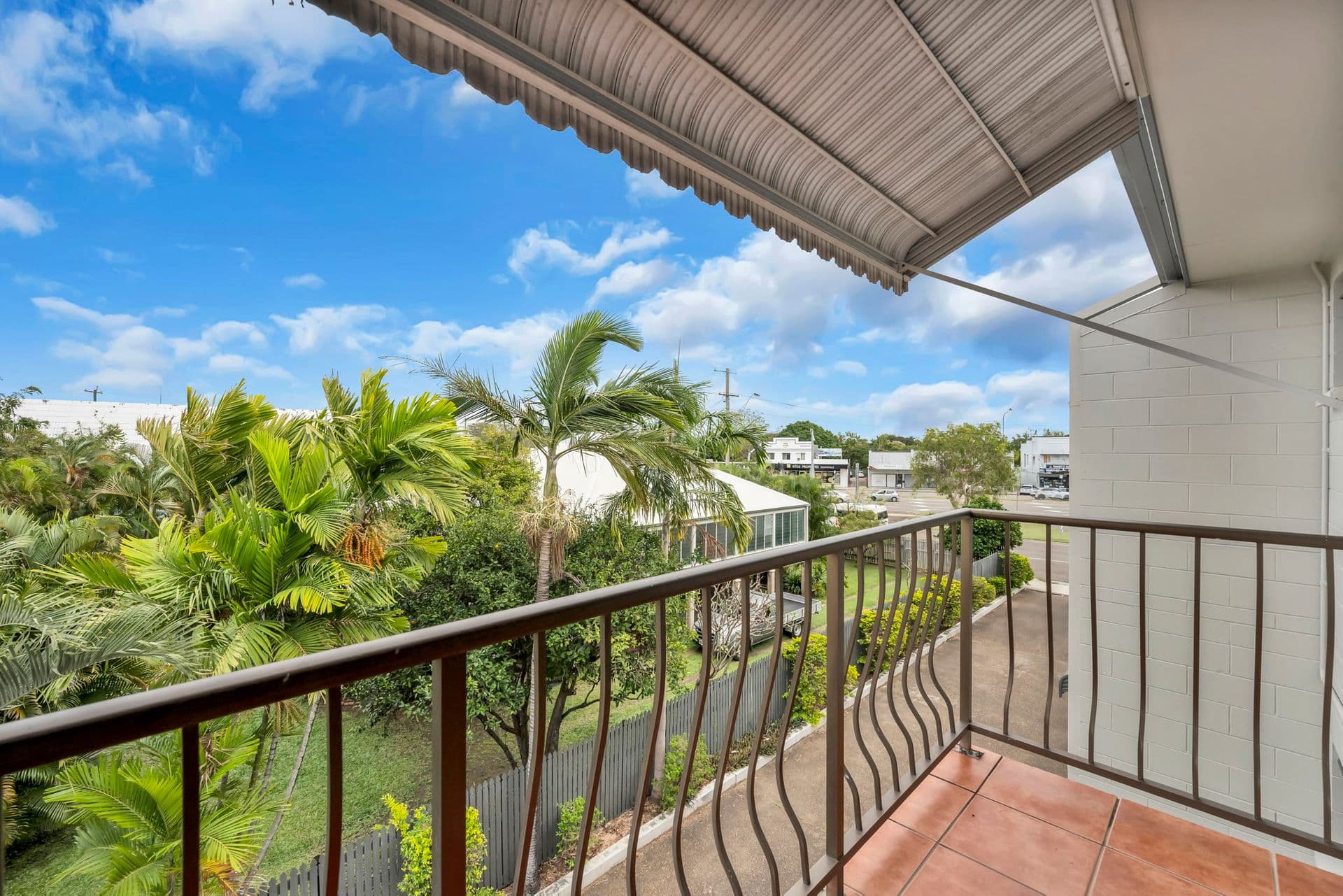4/146 Queens Road, Hermit Park, QLD, 4812, Hermit Park - Thumbnail 3