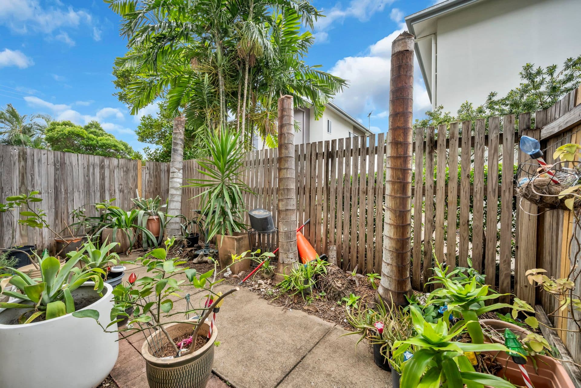 4/146 Queens Road, Hermit Park, QLD, 4812, Hermit Park - Thumbnail 4