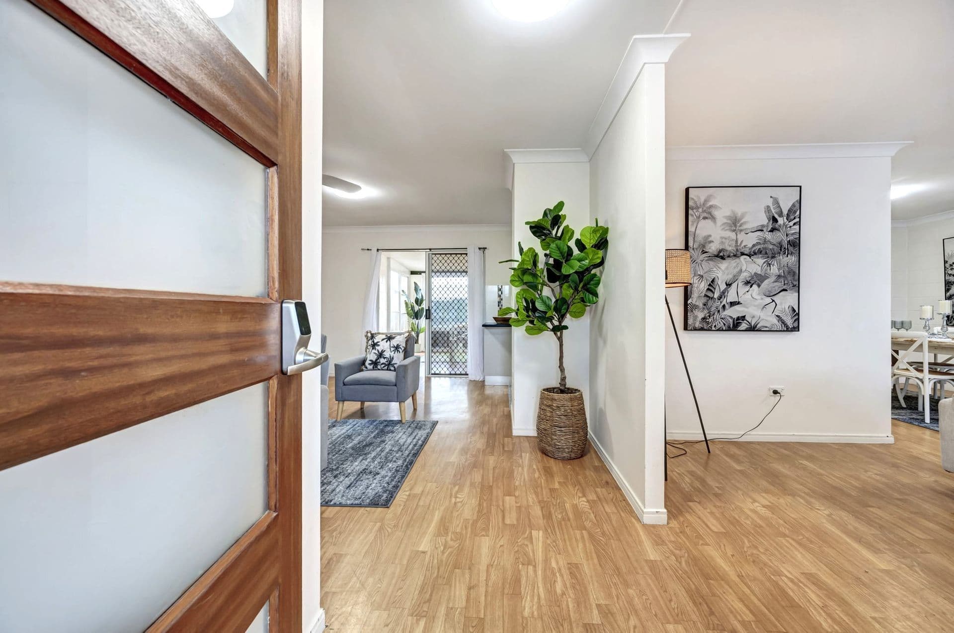13 Sapphire Court, Deeragun, QLD, 4818, Deeragun - Thumbnail 5