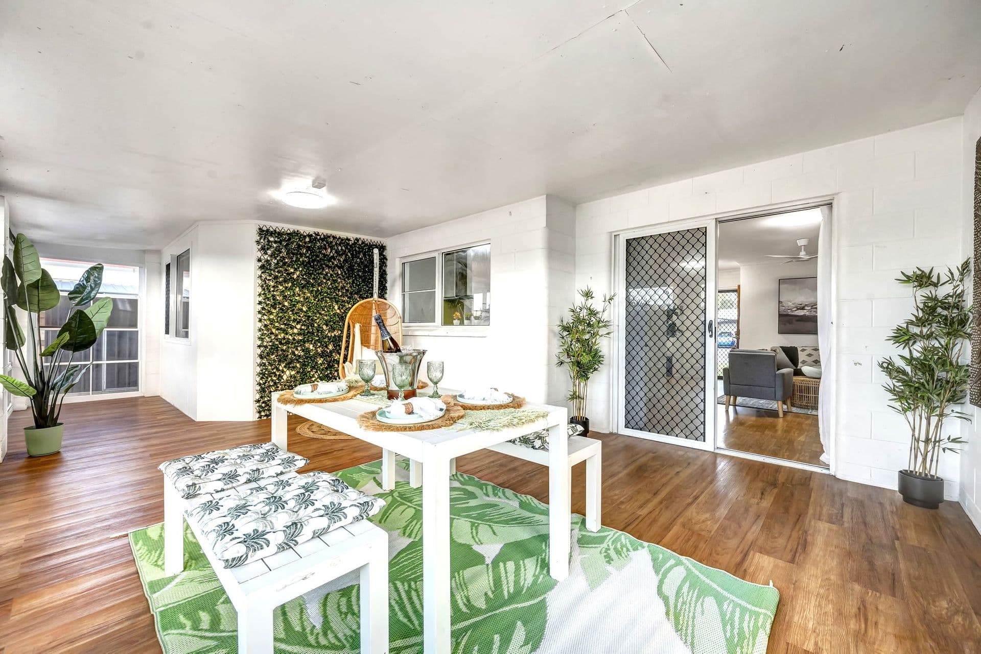 13 Sapphire Court, Deeragun, QLD, 4818, Deeragun - Thumbnail 2