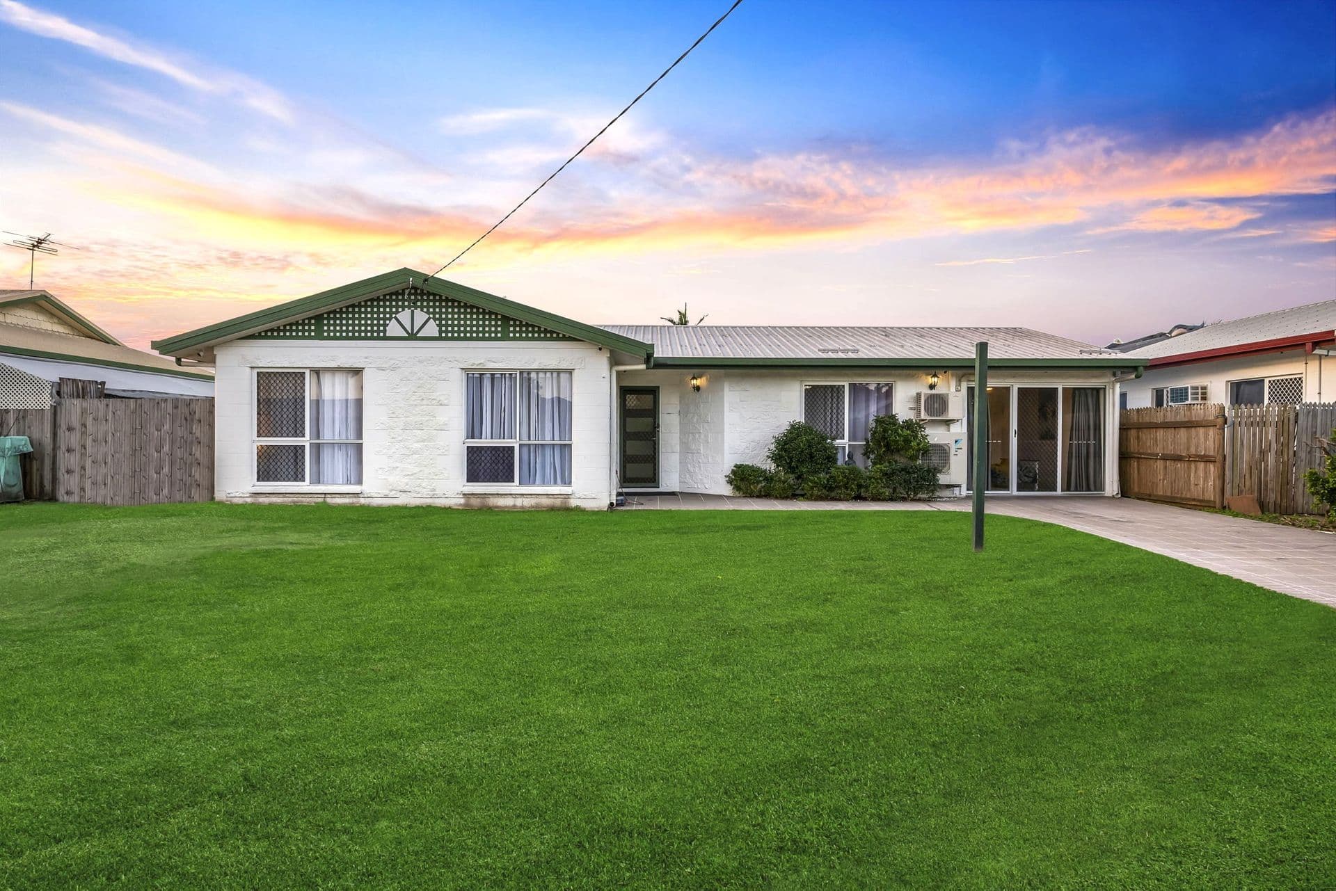 13 Sapphire Court, Deeragun, QLD, 4818, Deeragun - Thumbnail 3