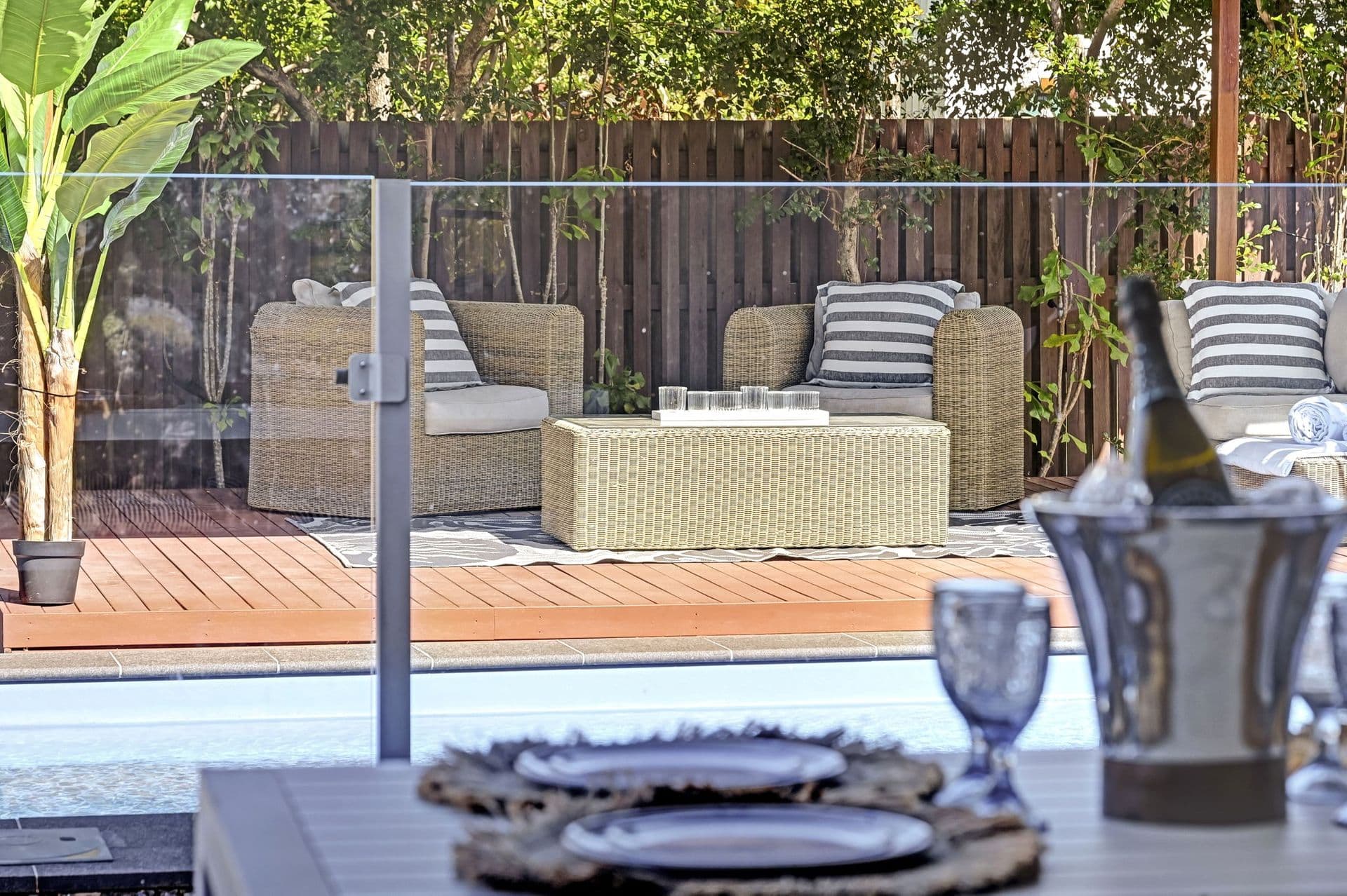 40 Savannah Chase, Burdell, QLD, 4818, Burdell - Thumbnail 4