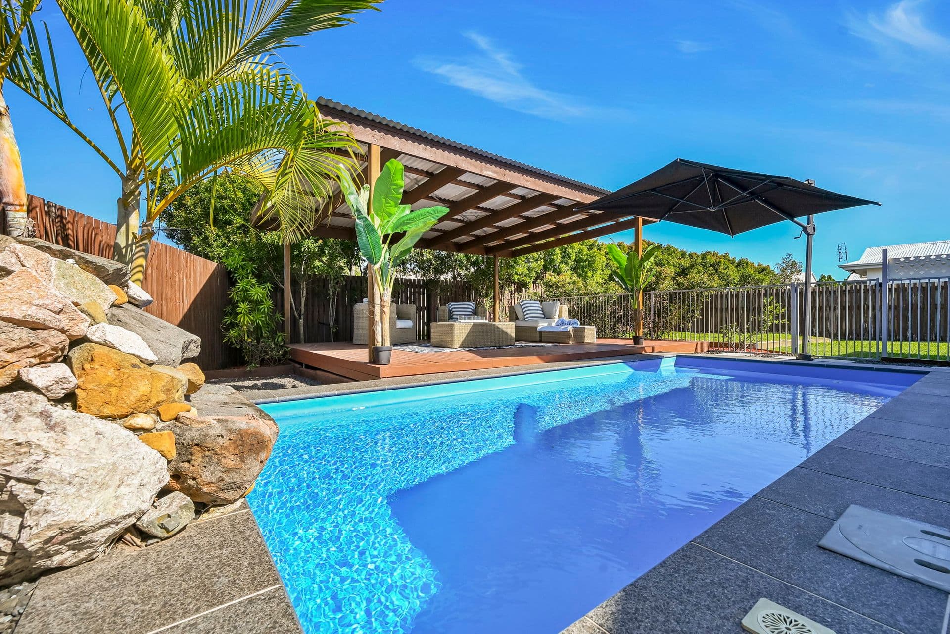 40 Savannah Chase, Burdell, QLD, 4818, Burdell - Thumbnail 2