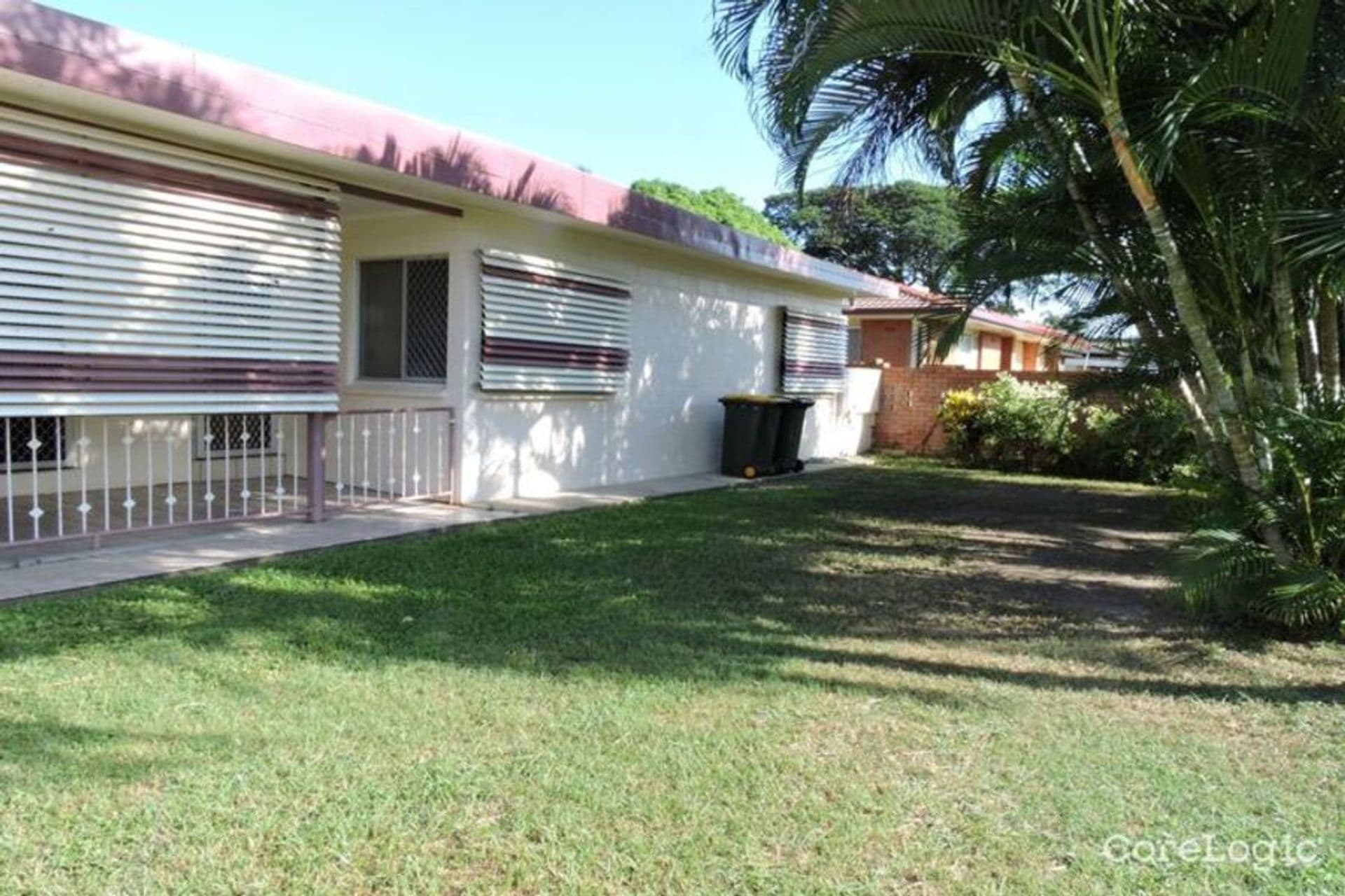 15 Poplar Street, Kirwan, QLD, 4817, Kirwan - Image 1