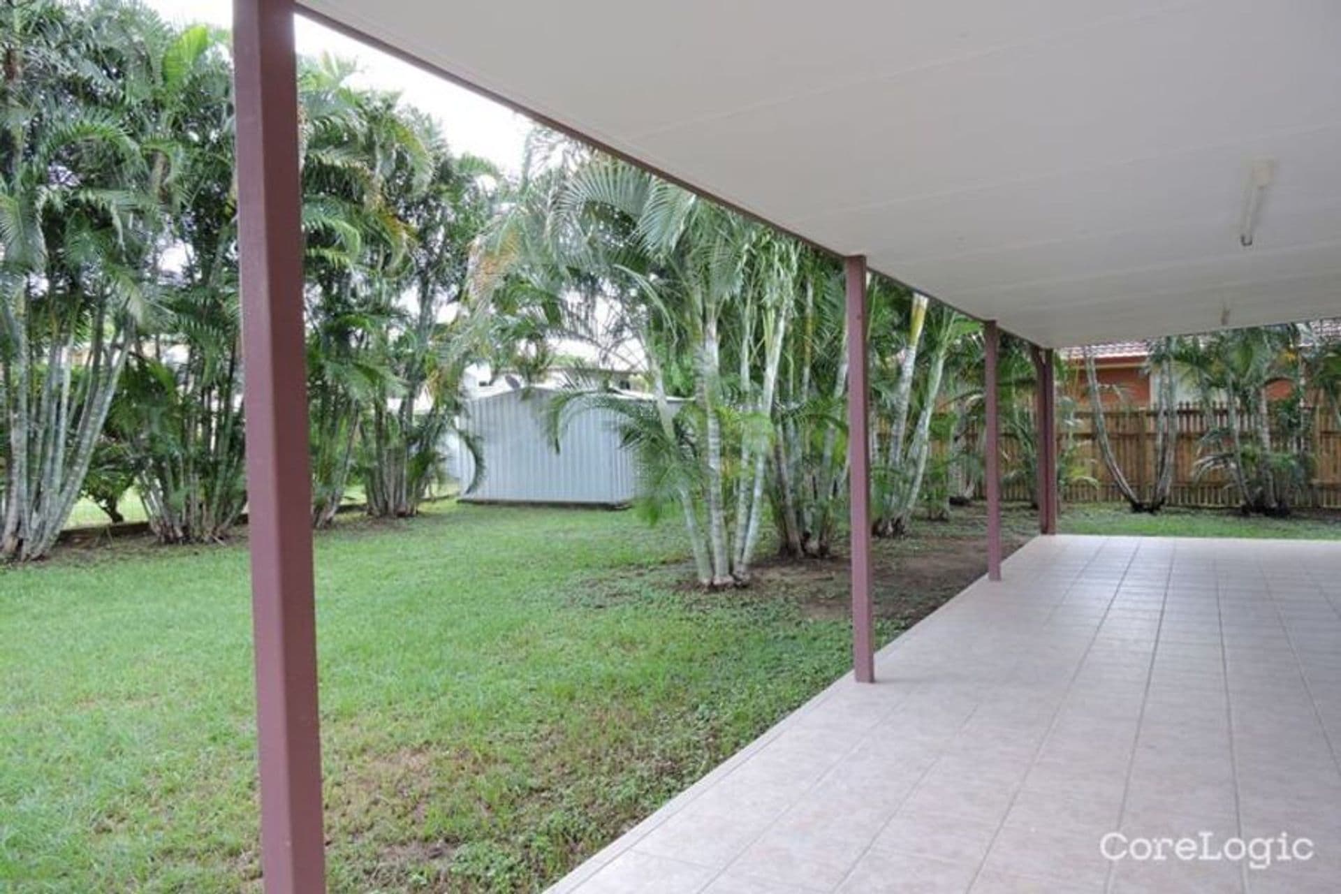 15 Poplar Street, Kirwan, QLD, 4817, Kirwan - Thumbnail 4