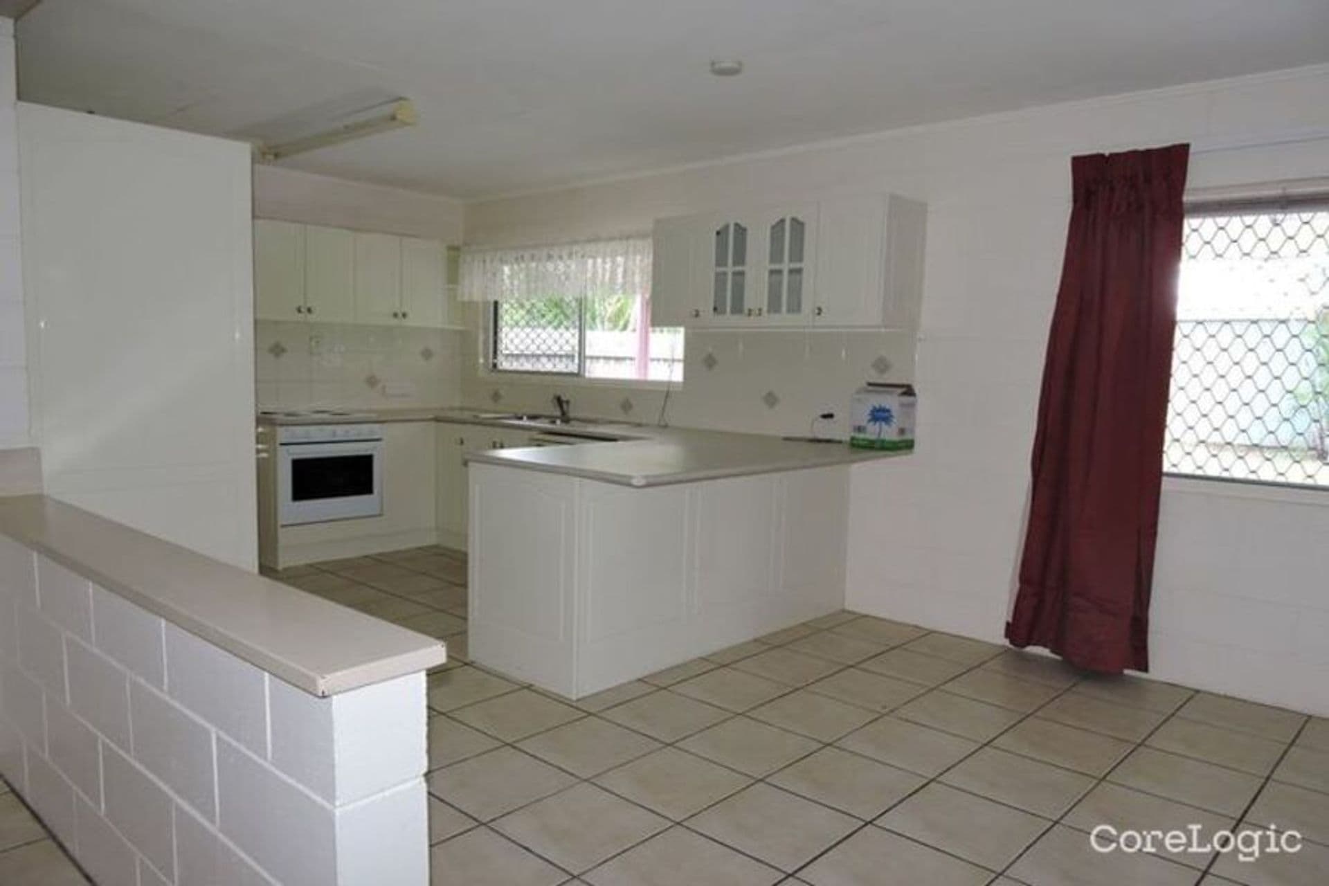 15 Poplar Street, Kirwan, QLD, 4817, Kirwan - Thumbnail 5