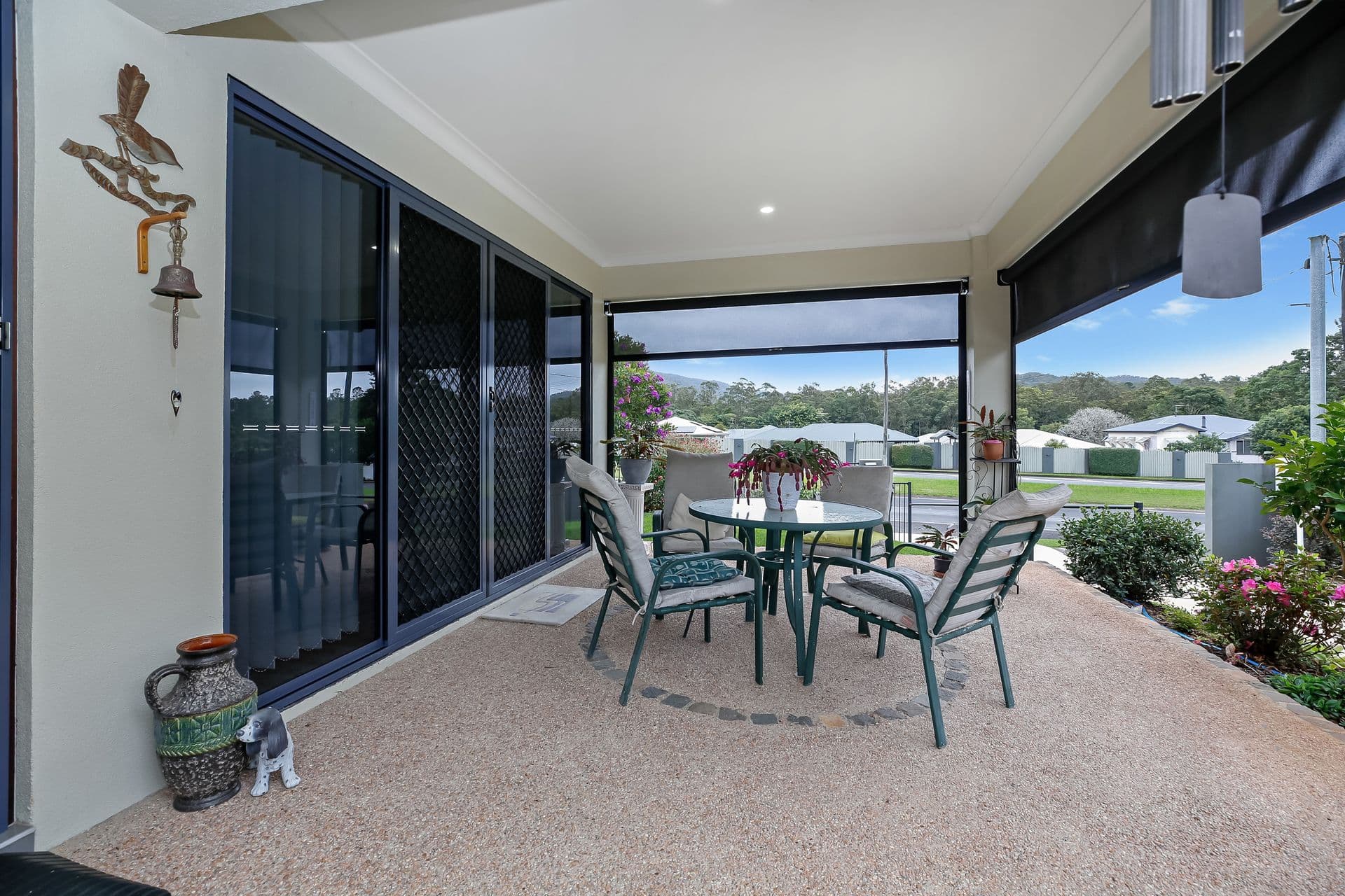 1/ 26 Herberton Road, Atherton, QLD, 4883, Atherton - Thumbnail 3