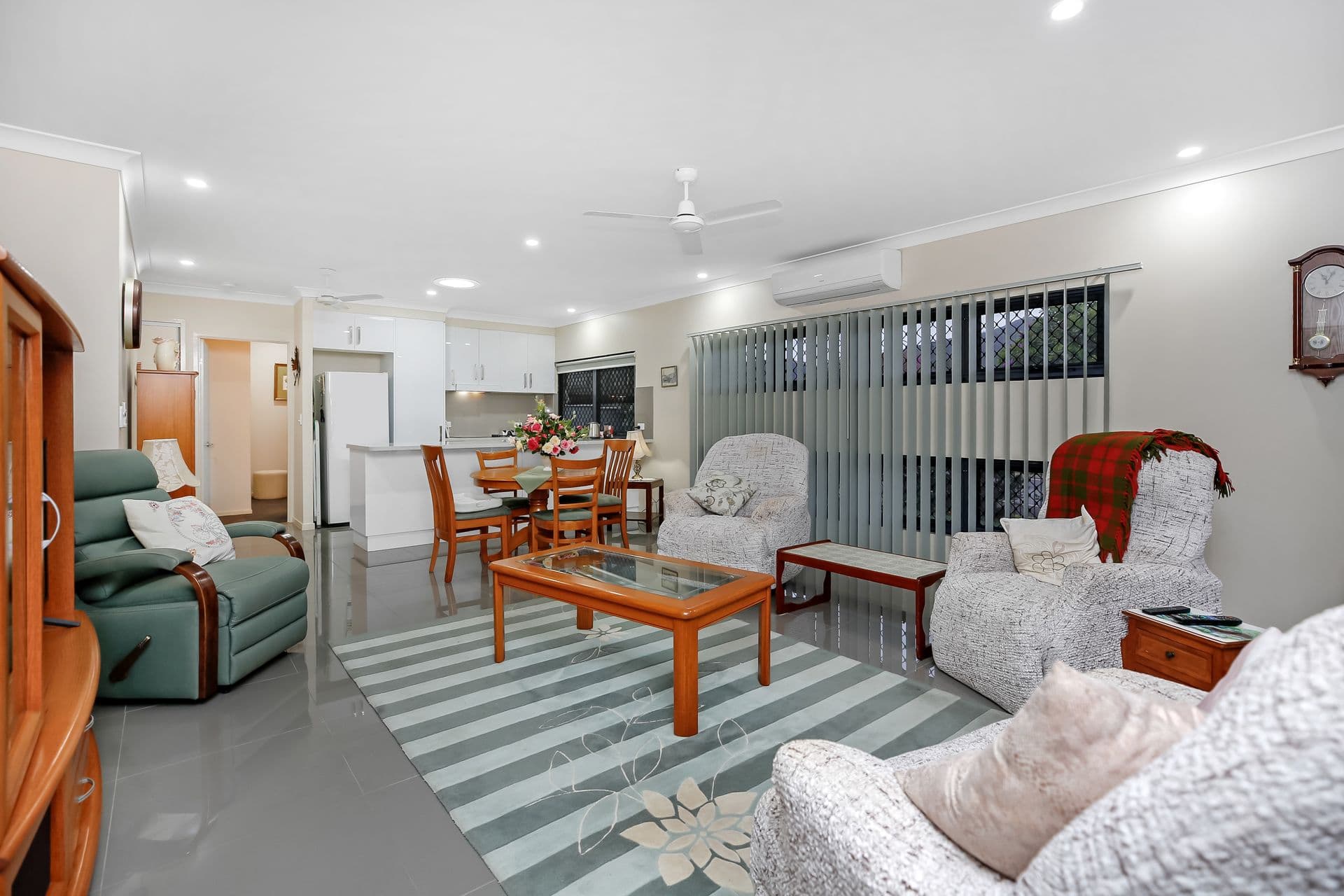 1/ 26 Herberton Road, Atherton, QLD, 4883, Atherton - Thumbnail 6