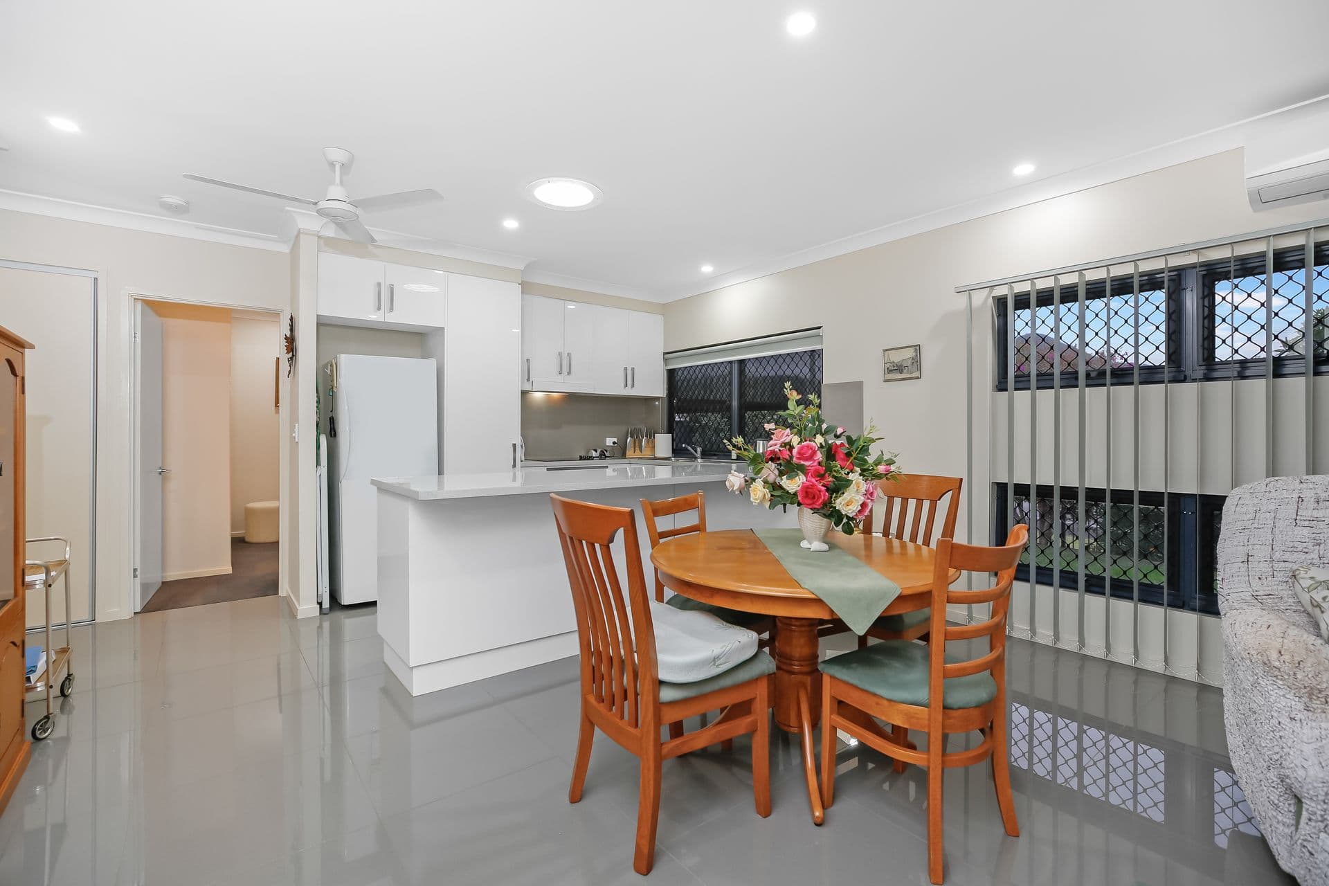 1/ 26 Herberton Road, Atherton, QLD, 4883, Atherton - Thumbnail 5