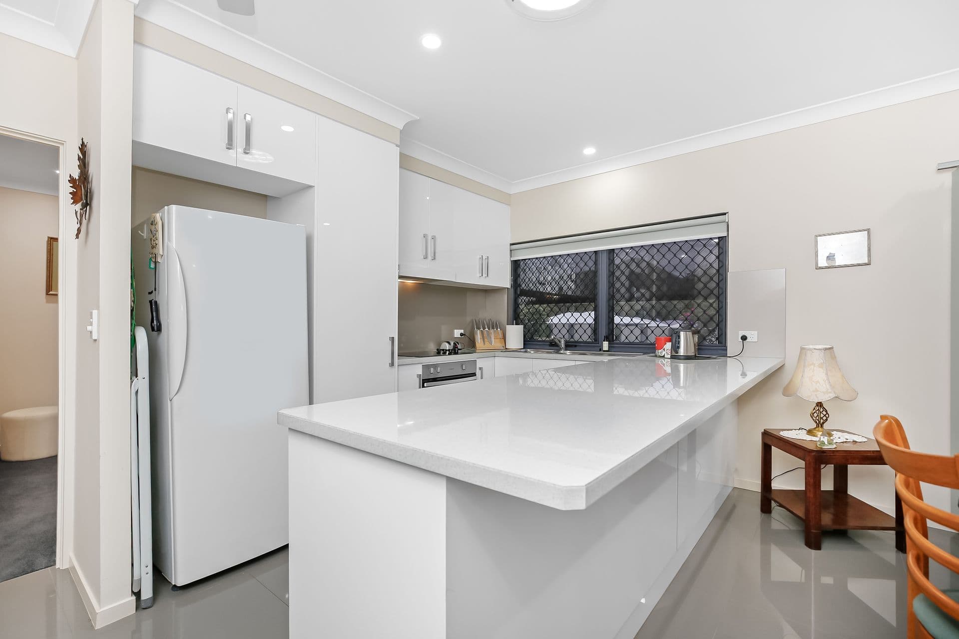 1/ 26 Herberton Road, Atherton, QLD, 4883, Atherton - Thumbnail 2