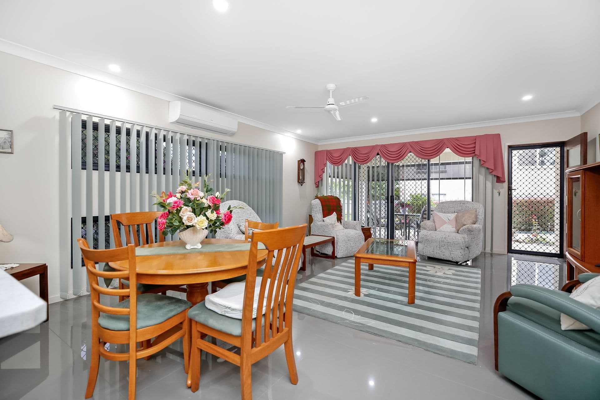1/ 26 Herberton Road, Atherton, QLD, 4883, Atherton - Thumbnail 7